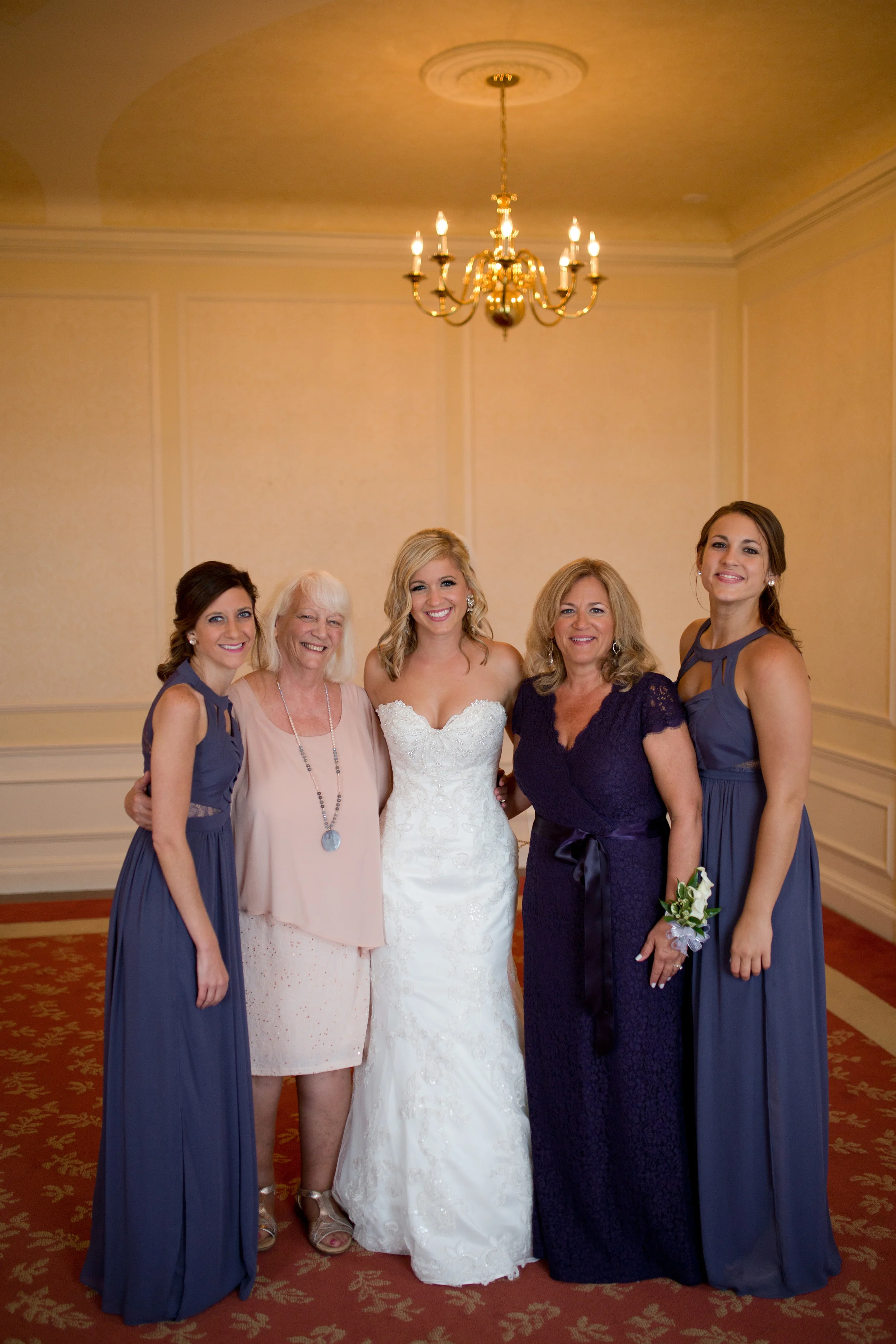 LindyBeth Photography-117.jpg