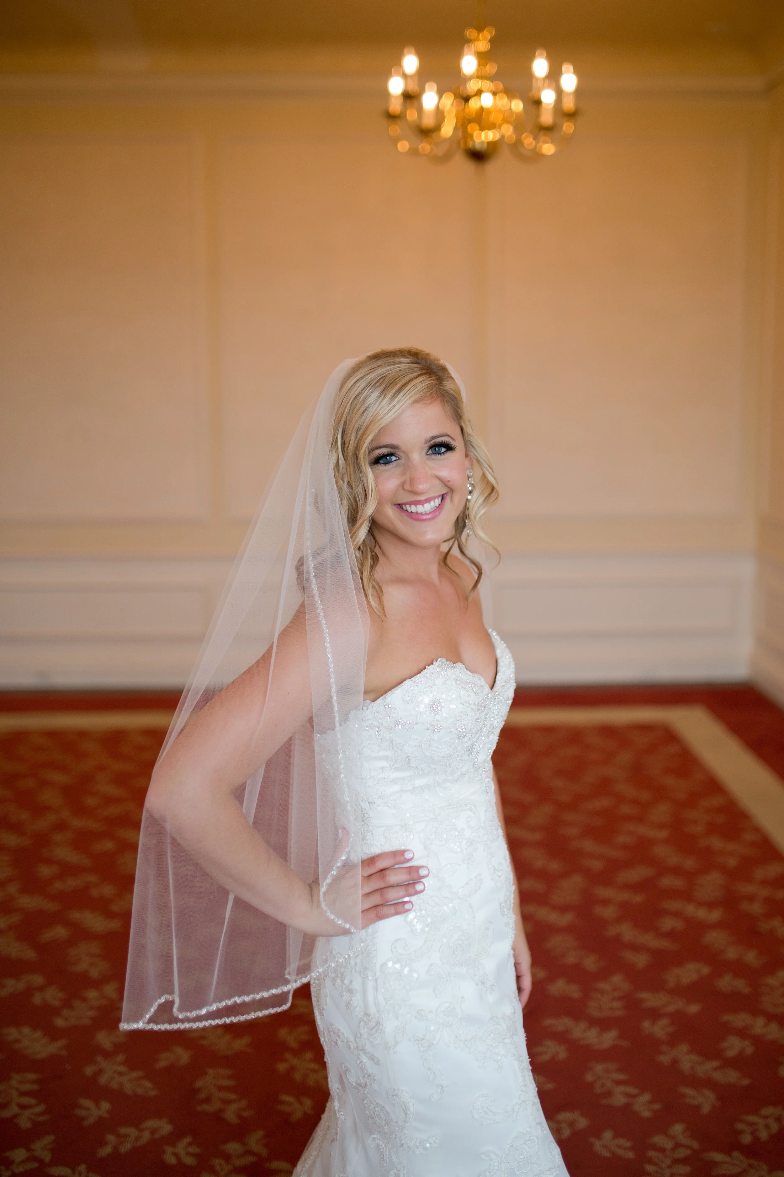 LindyBeth Photography-118.jpg