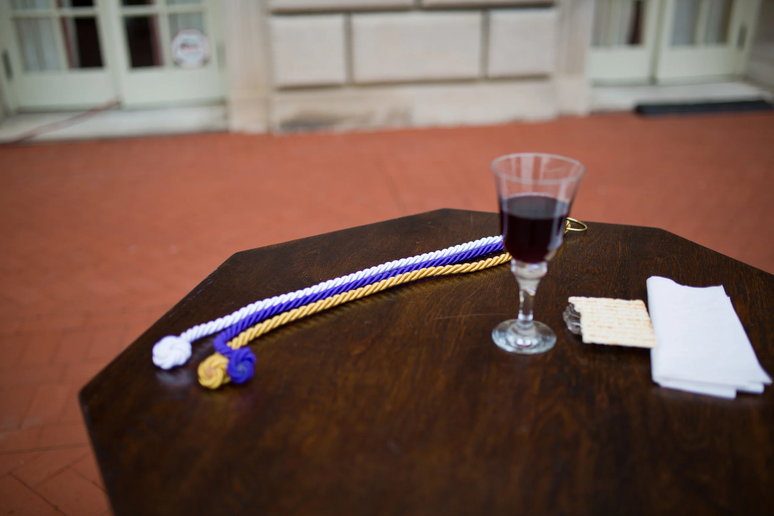 LindyBeth Photography-120.jpg