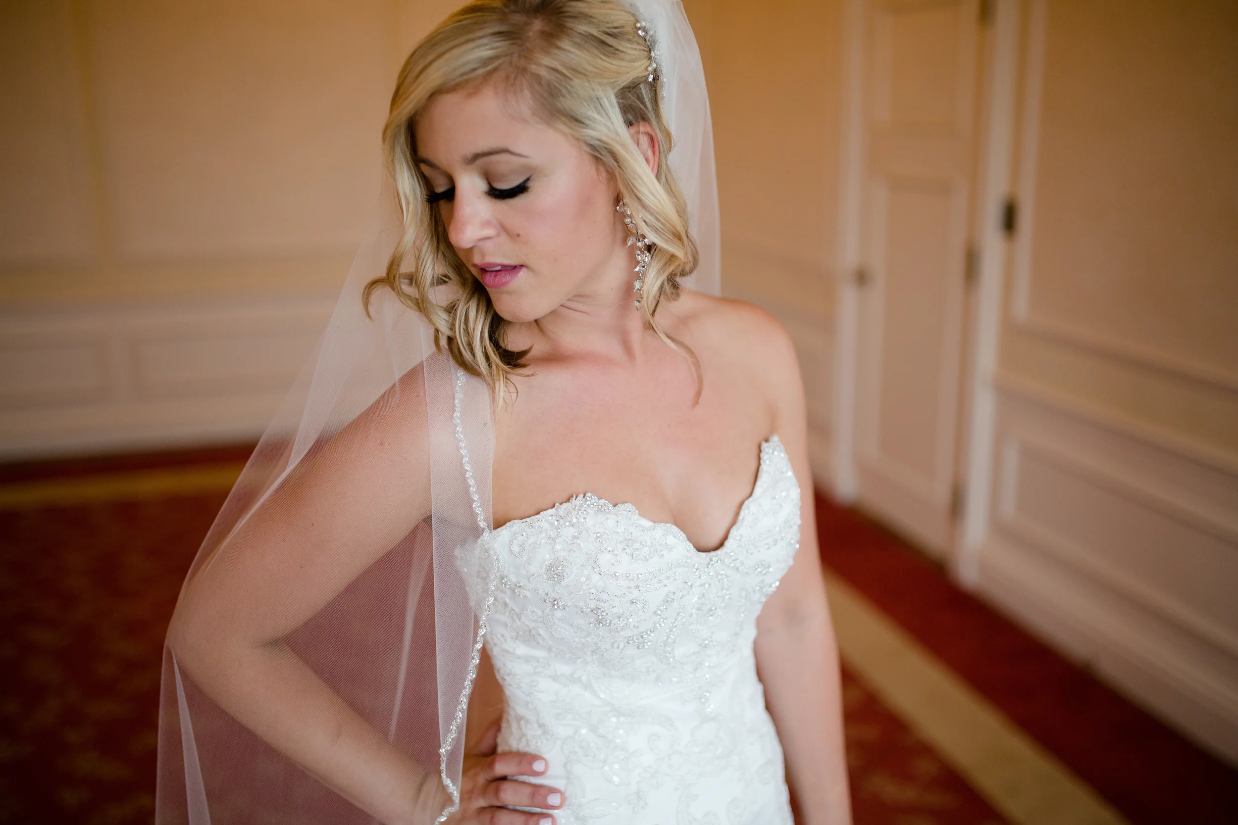 LindyBeth Photography-119.jpg