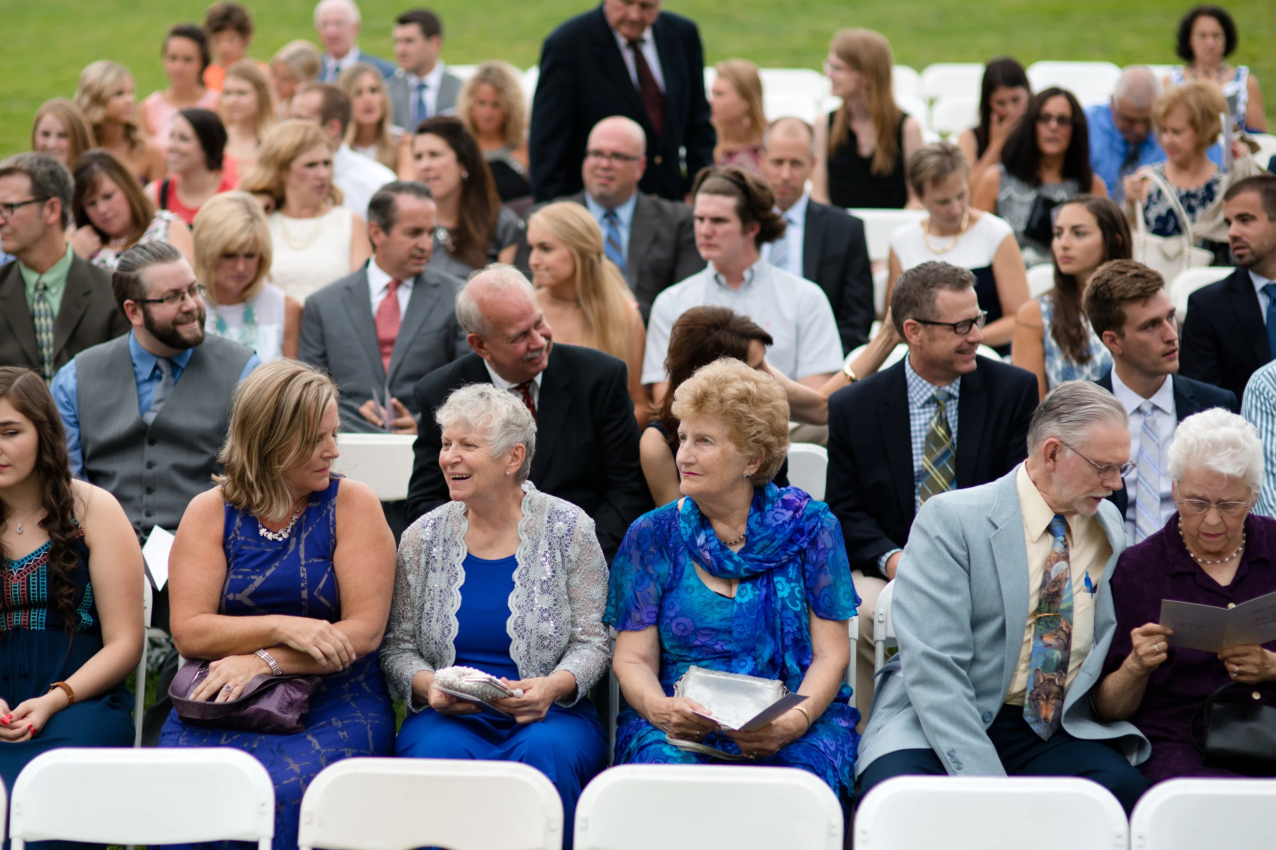 LindyBeth Photography-123.jpg