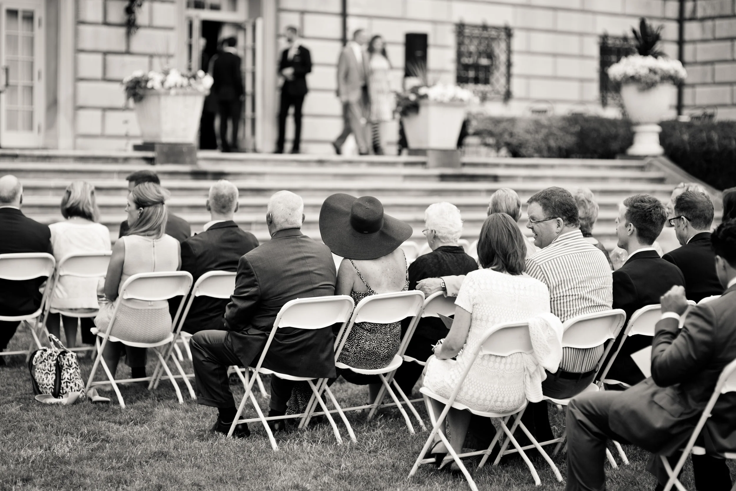 LindyBeth Photography-125.jpg