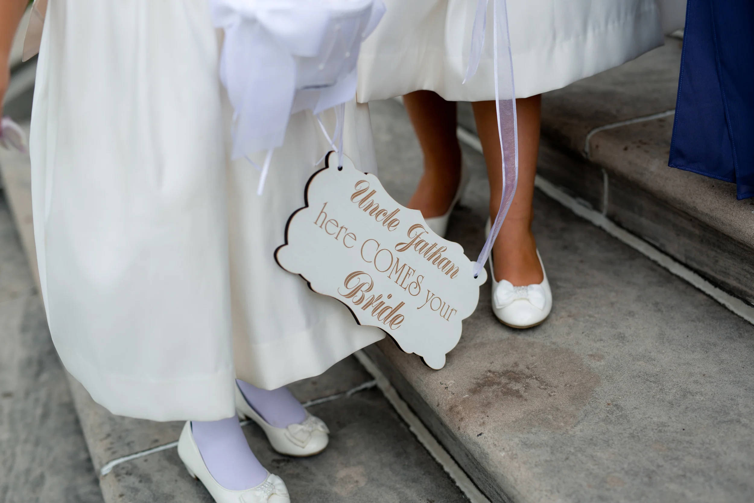 LindyBeth Photography-128.jpg