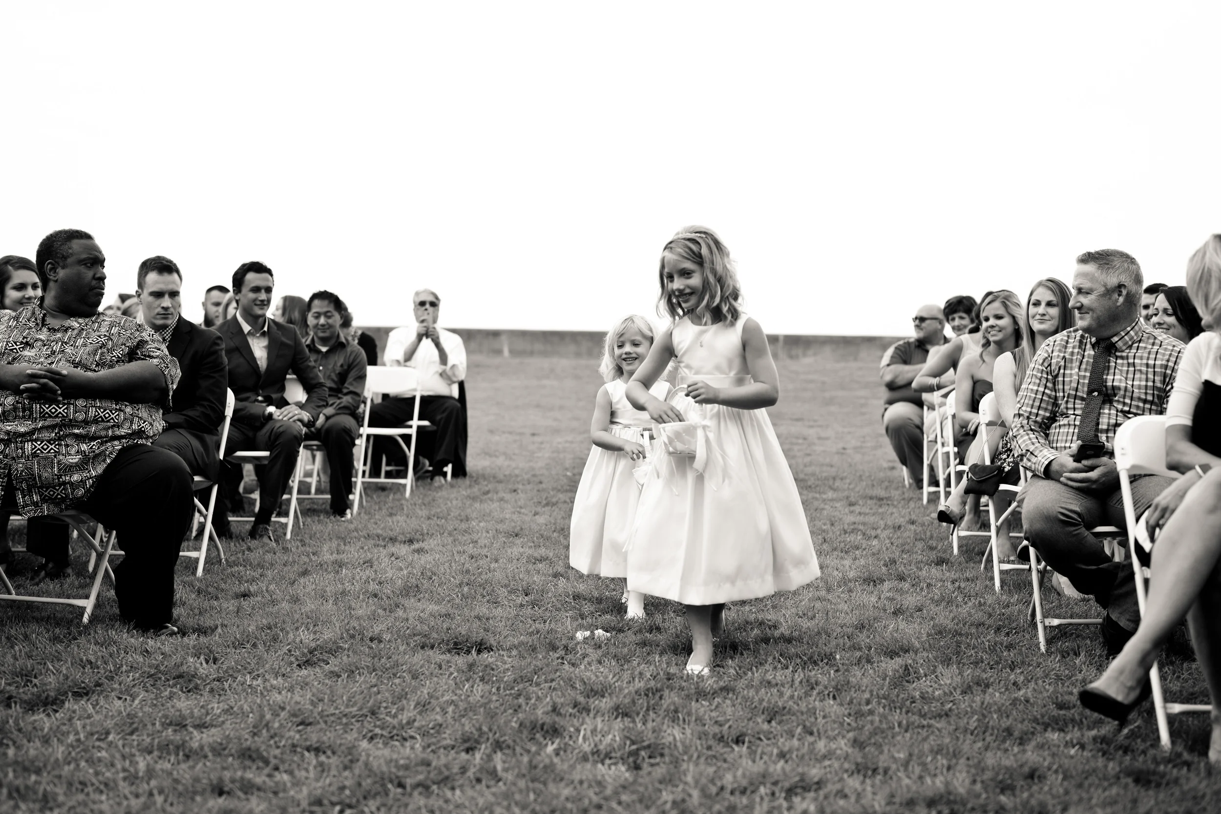 LindyBeth Photography-127.jpg