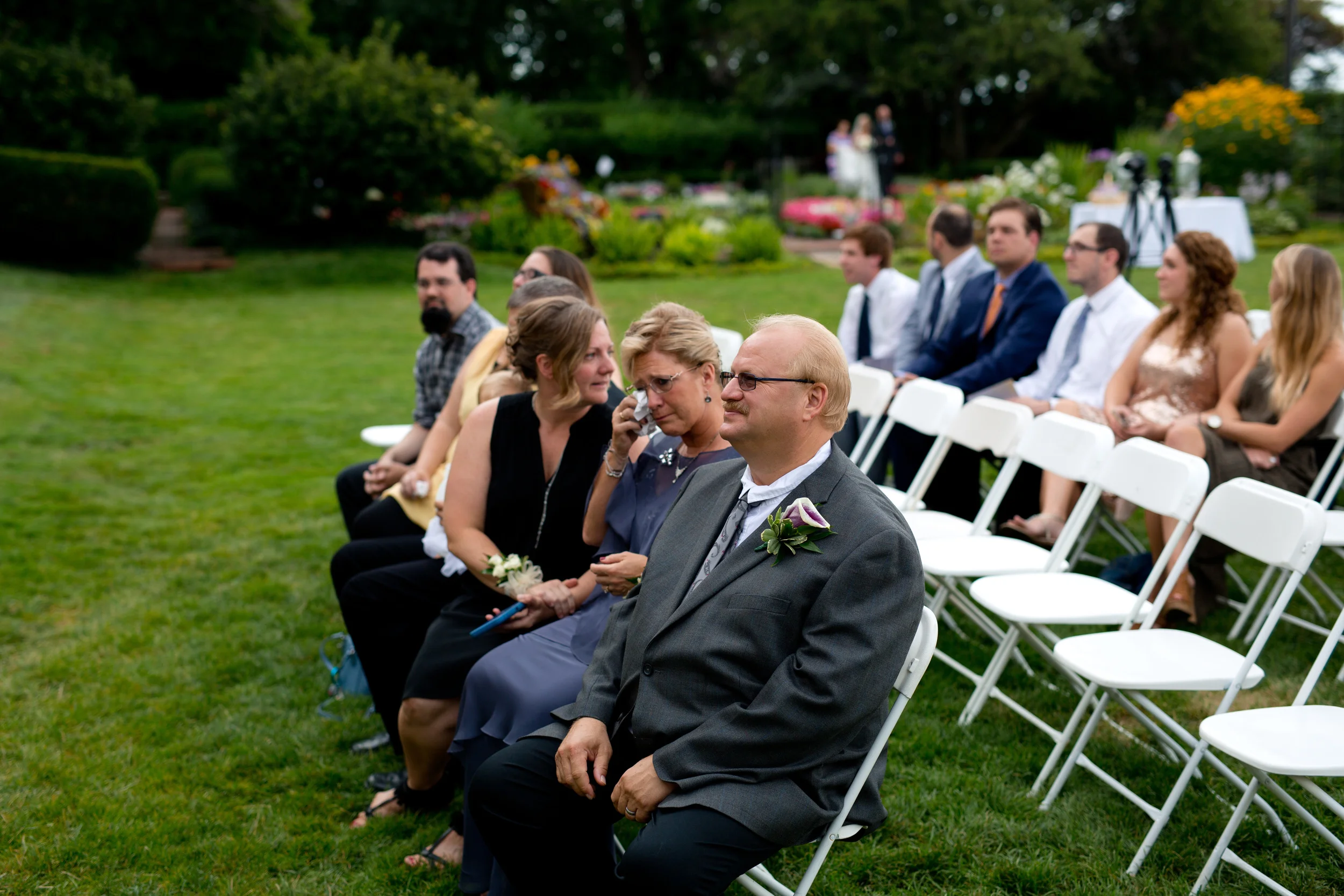 LindyBeth Photography-129.jpg