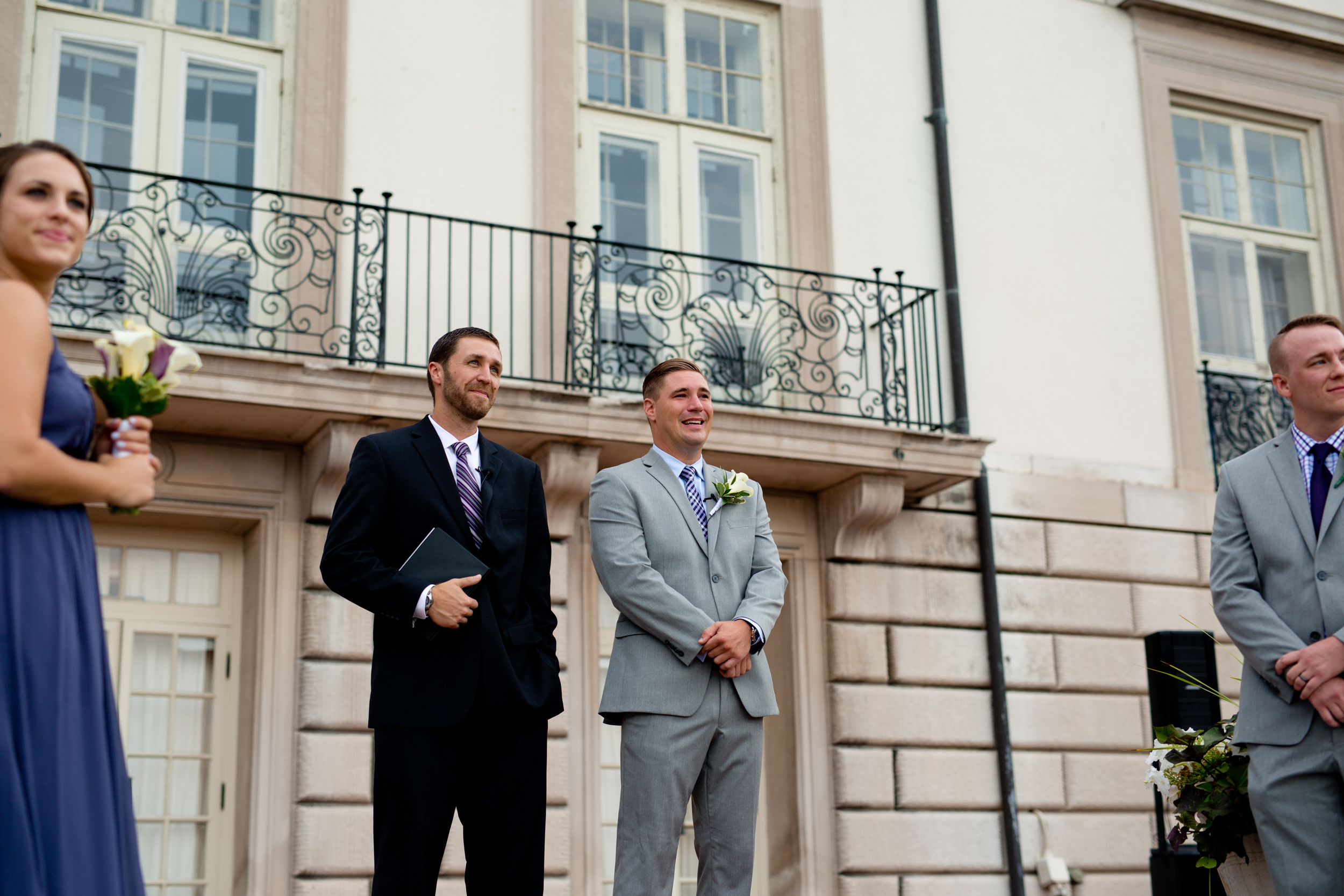 LindyBeth Photography-130.jpg