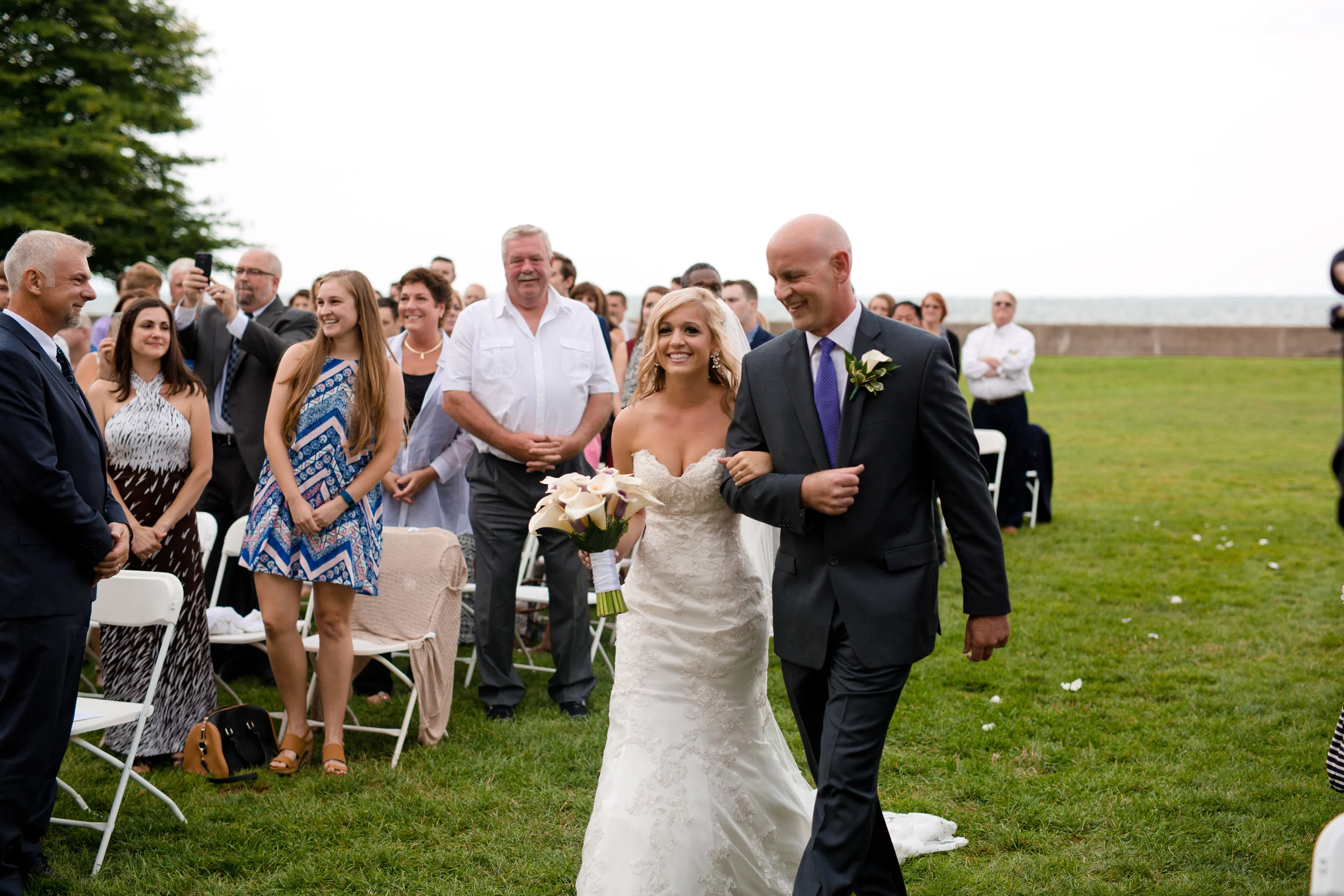 LindyBeth Photography-131.jpg