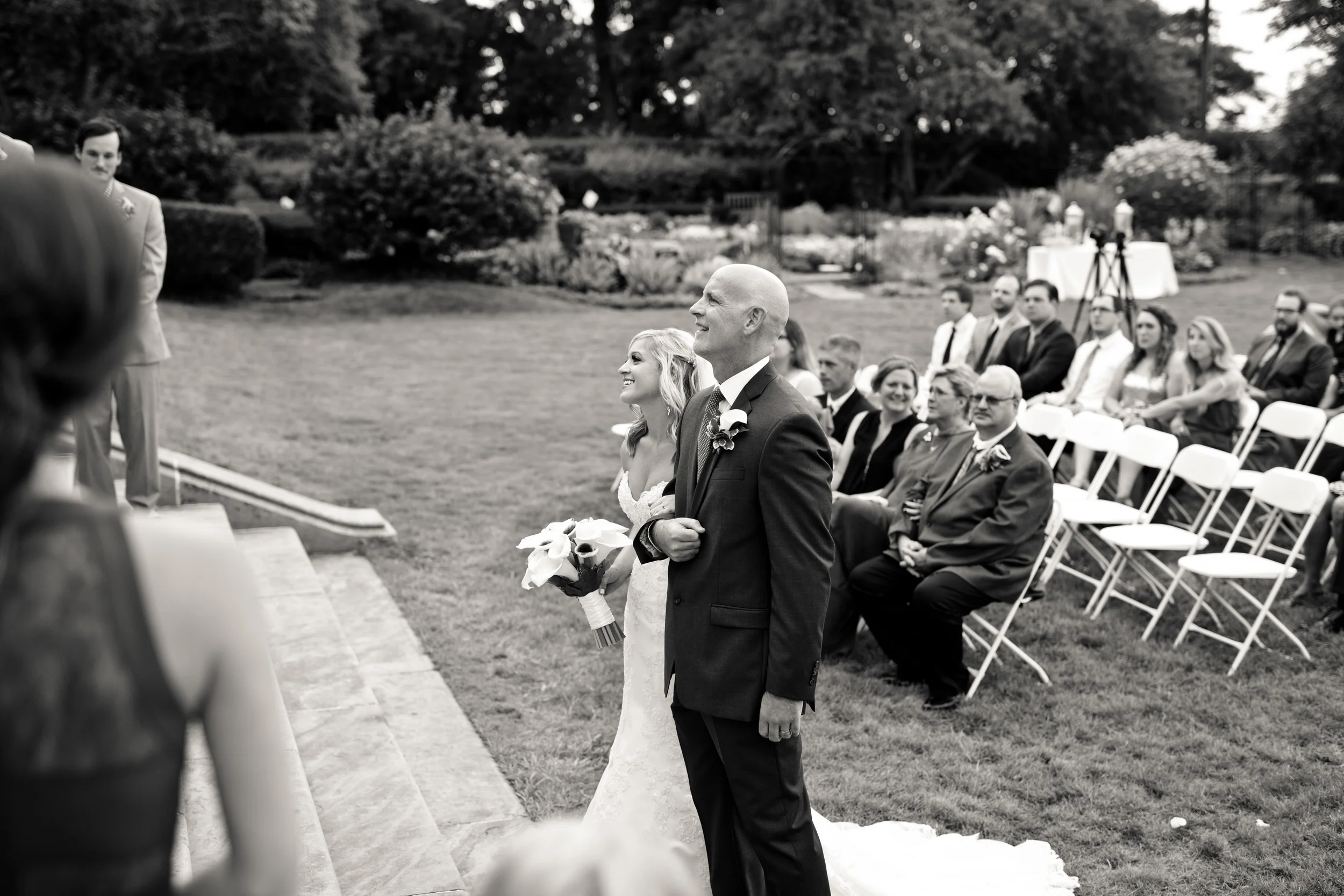 LindyBeth Photography-132.jpg