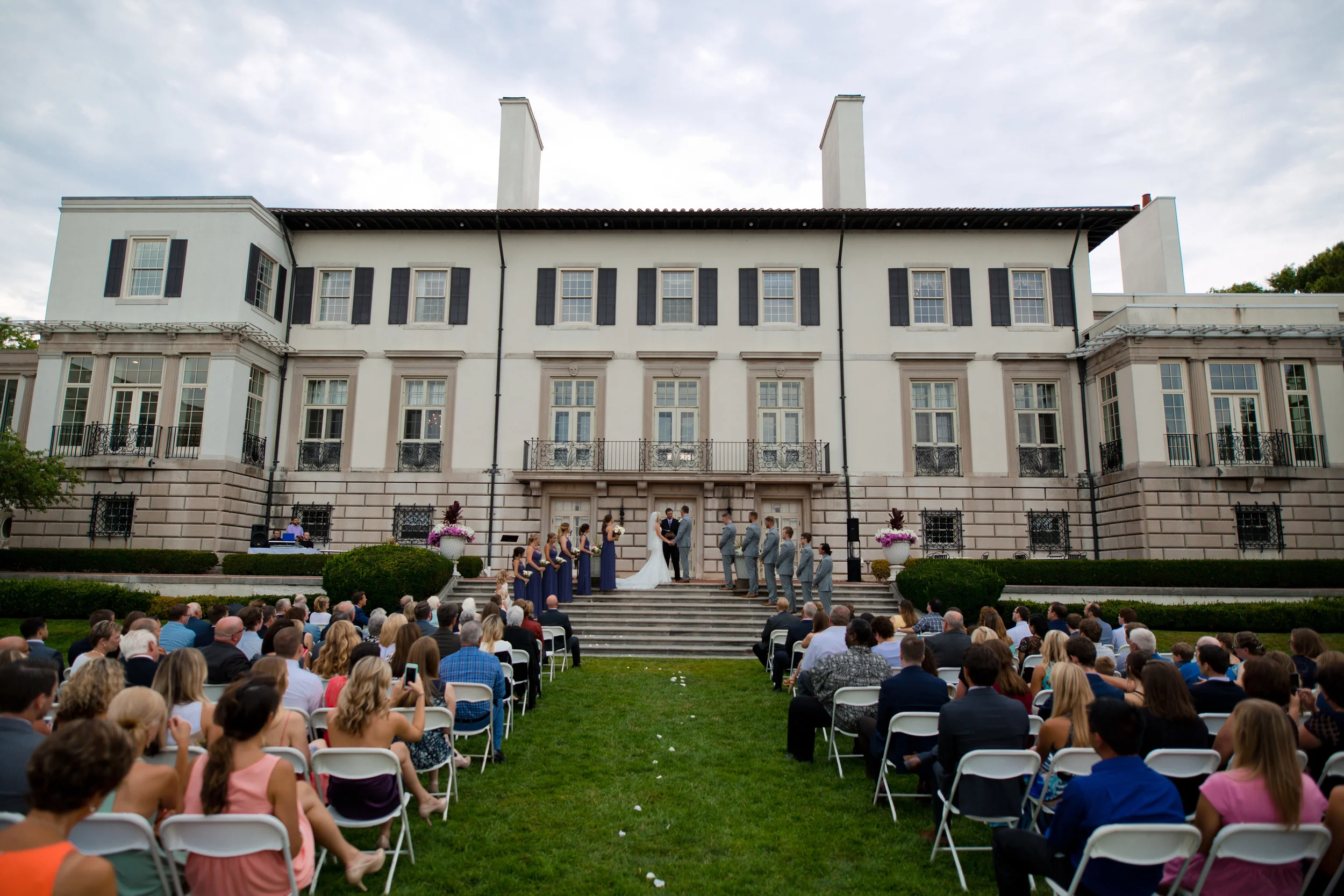 LindyBeth Photography-134.jpg
