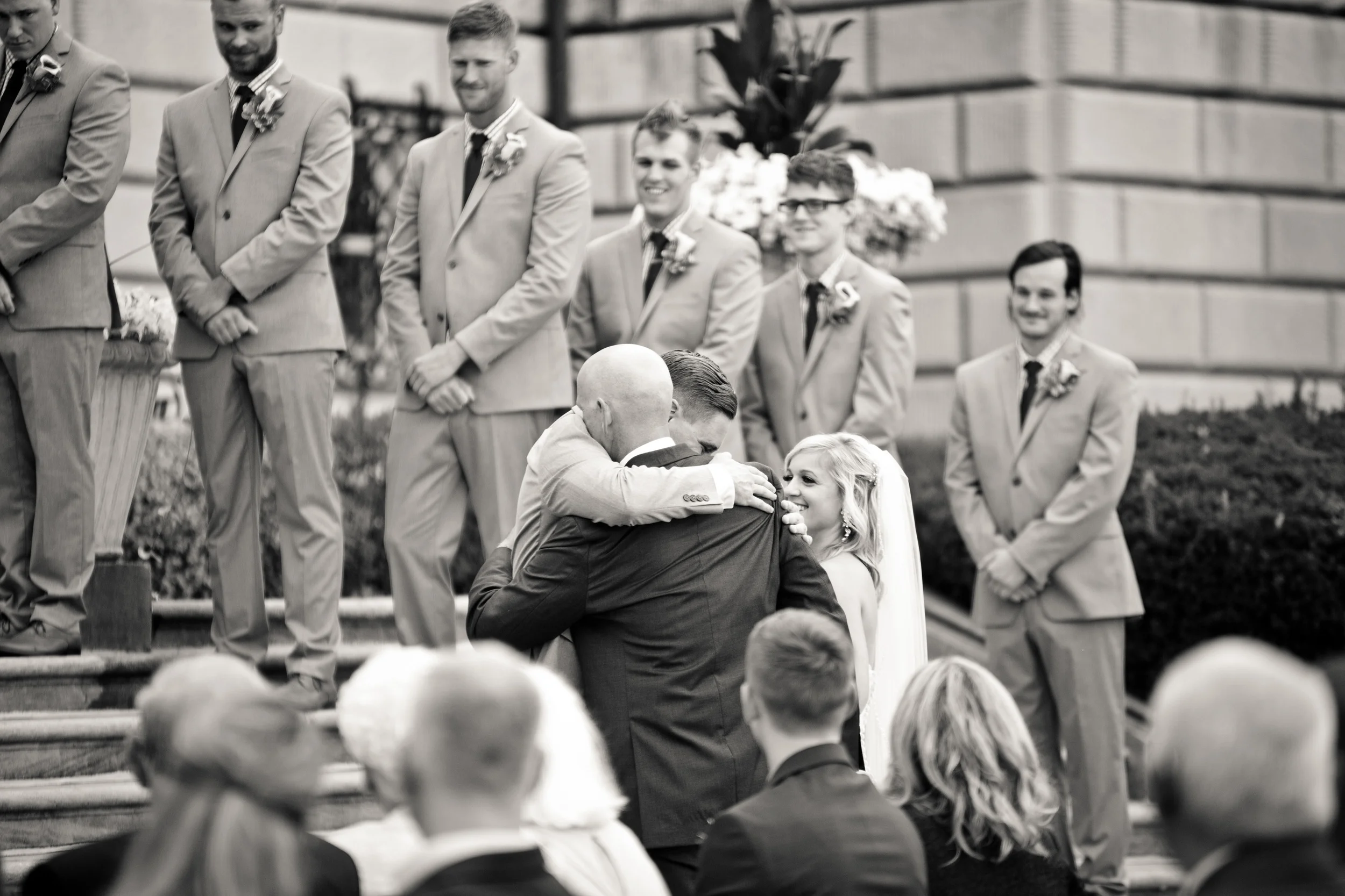 LindyBeth Photography-133.jpg