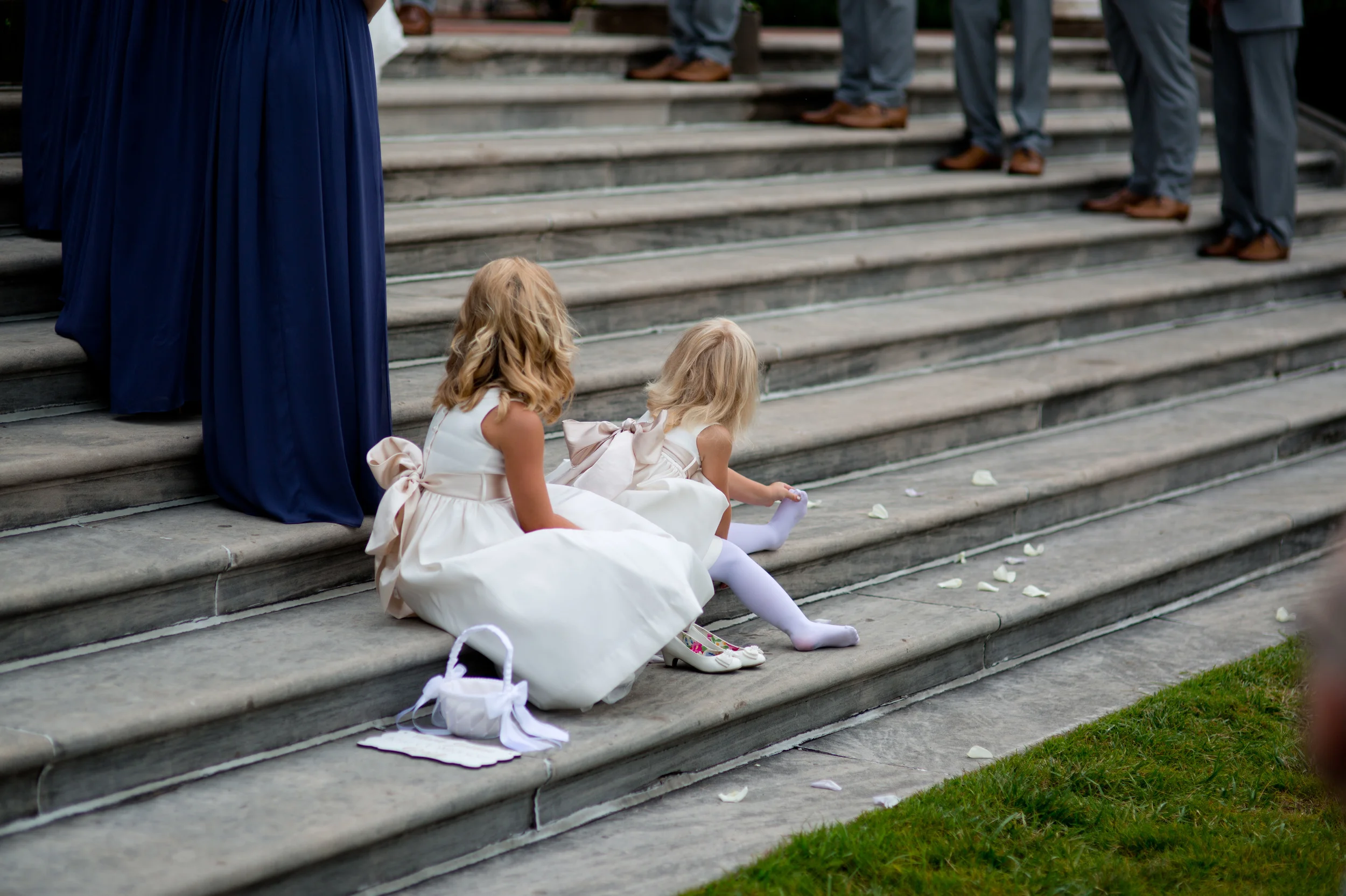 LindyBeth Photography-136.jpg