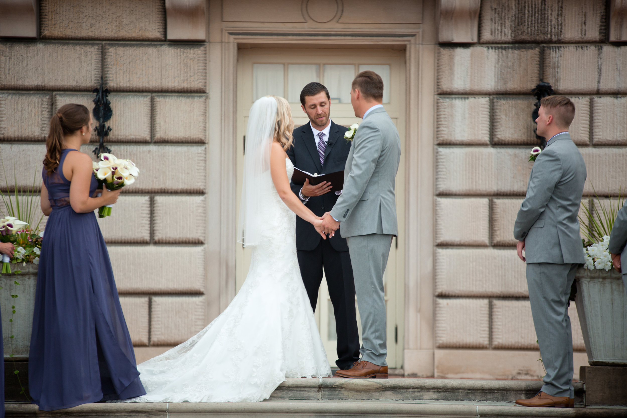LindyBeth Photography-135.jpg