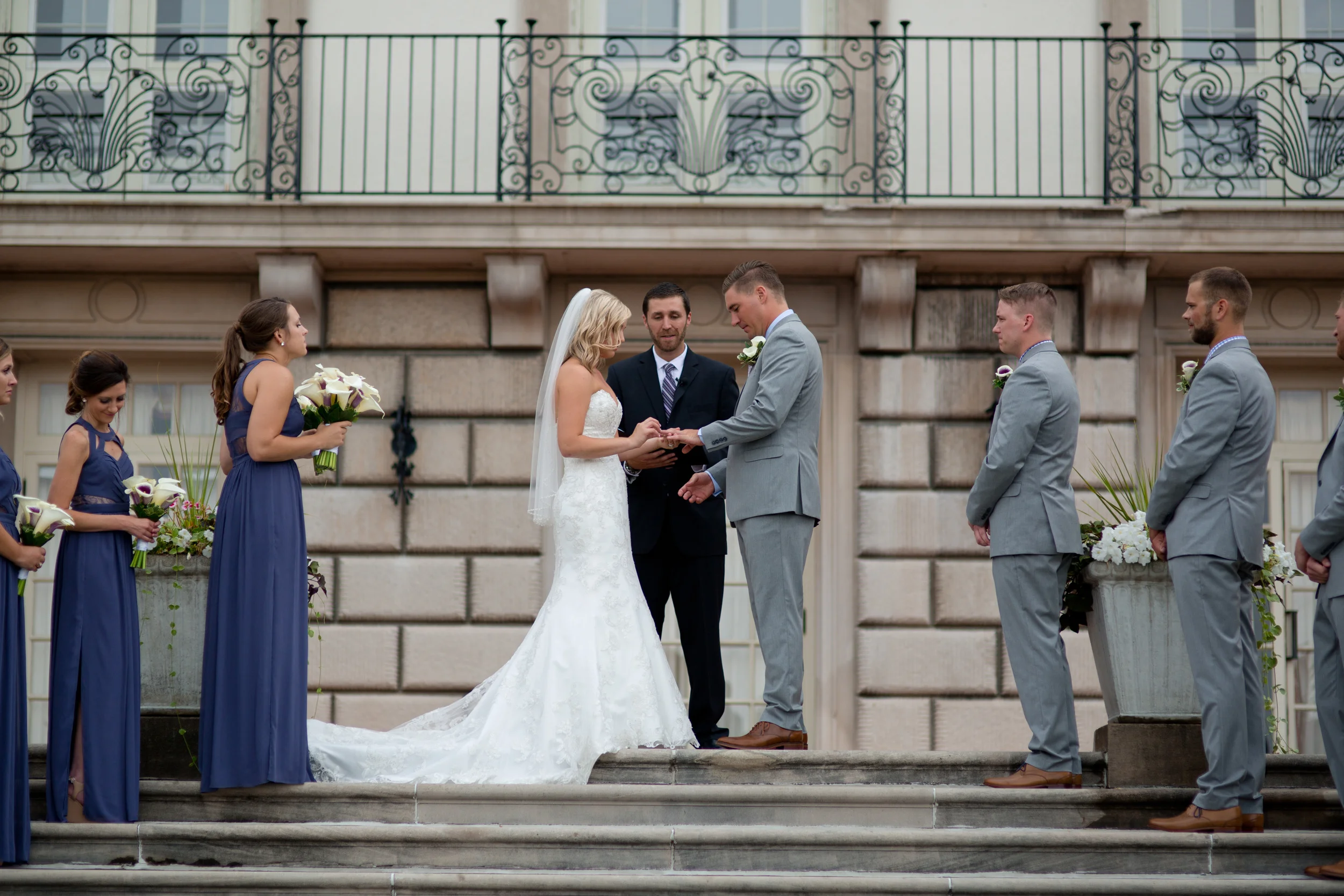 LindyBeth Photography-137.jpg
