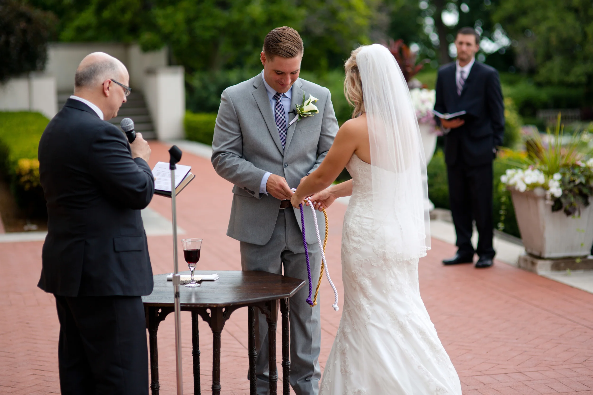 LindyBeth Photography-138.jpg