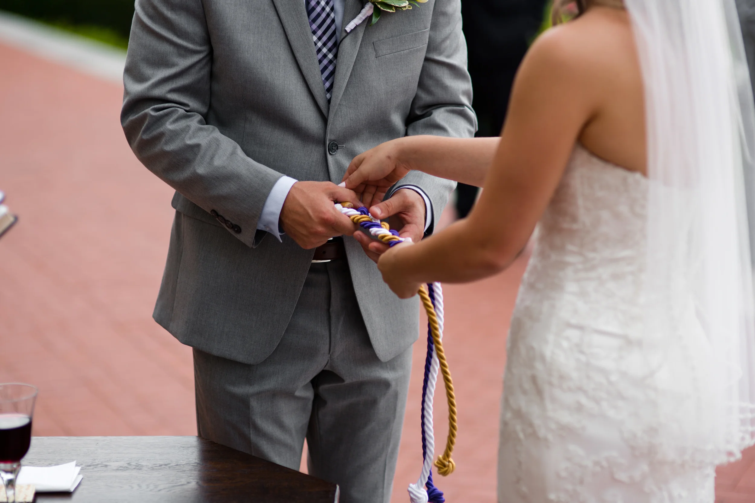 LindyBeth Photography-139.jpg