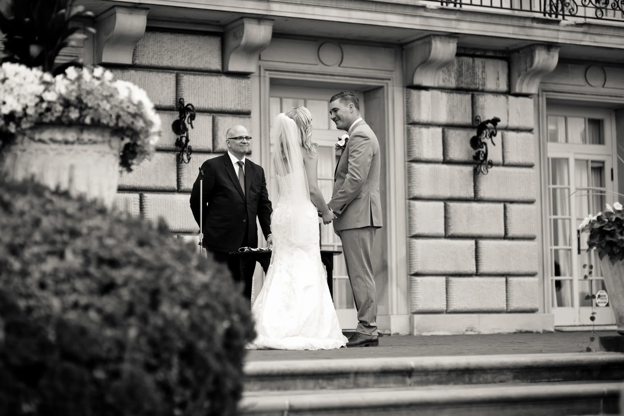 LindyBeth Photography-141.jpg