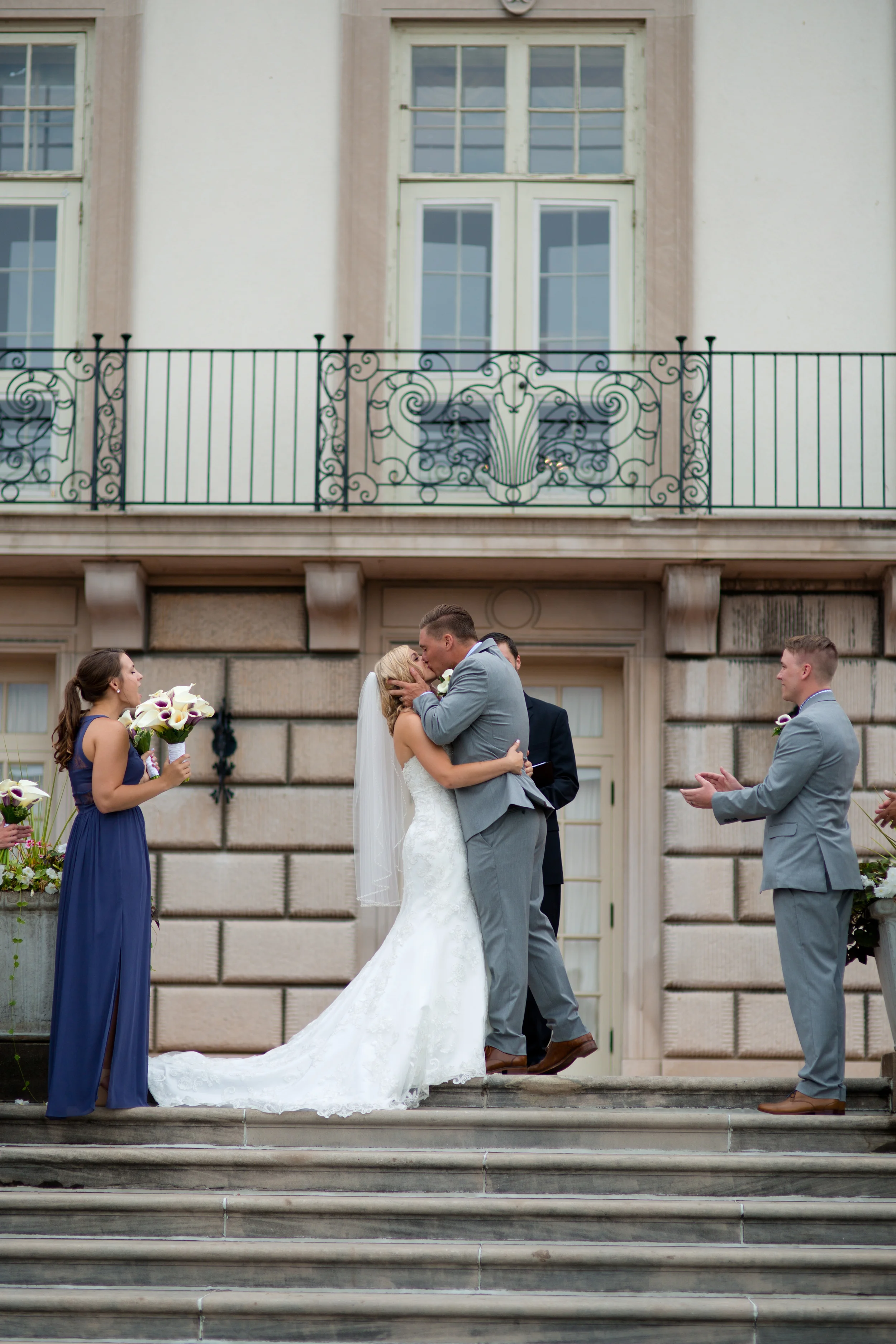 LindyBeth Photography-142.jpg