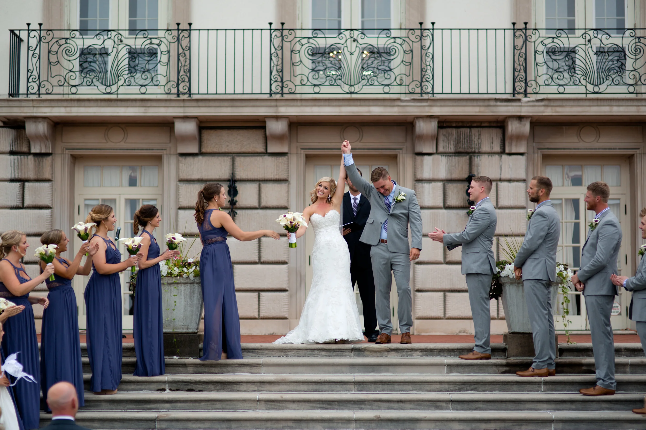 LindyBeth Photography-143.jpg