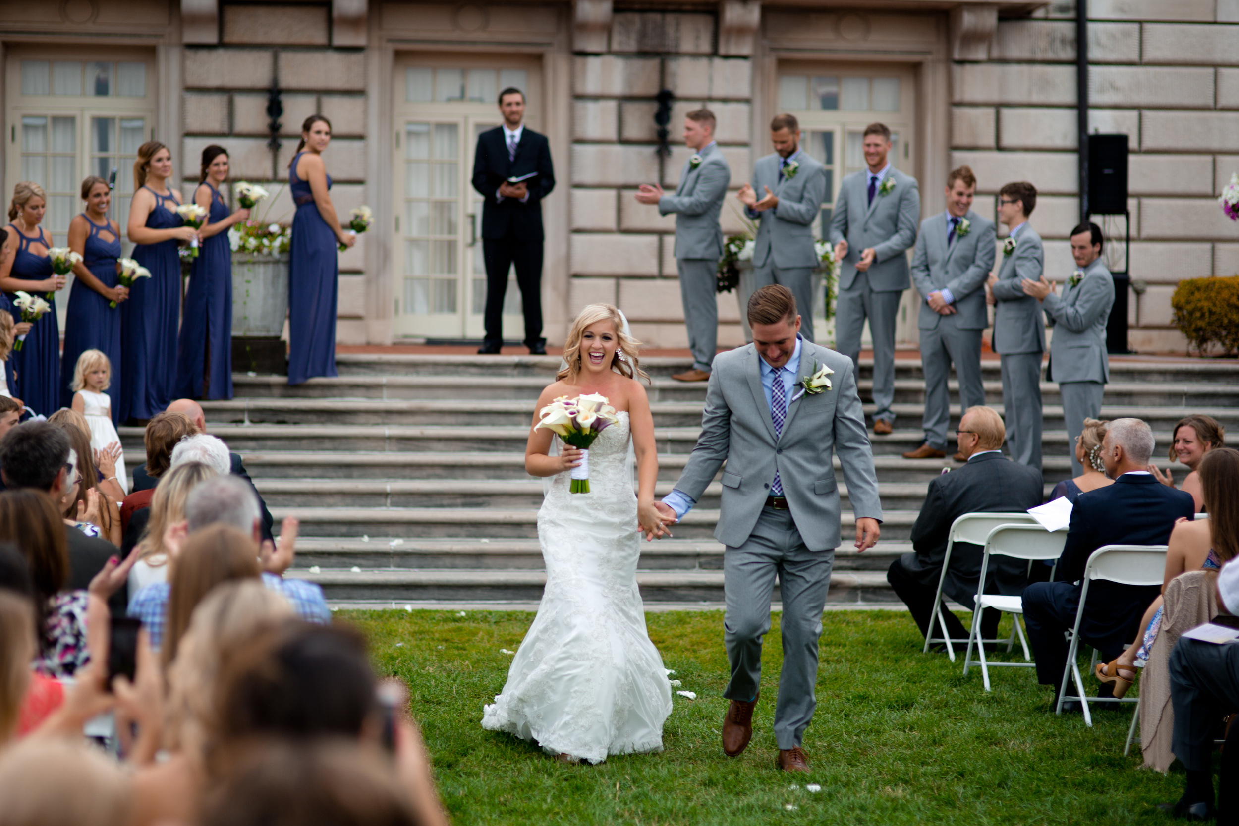 LindyBeth Photography-144.jpg