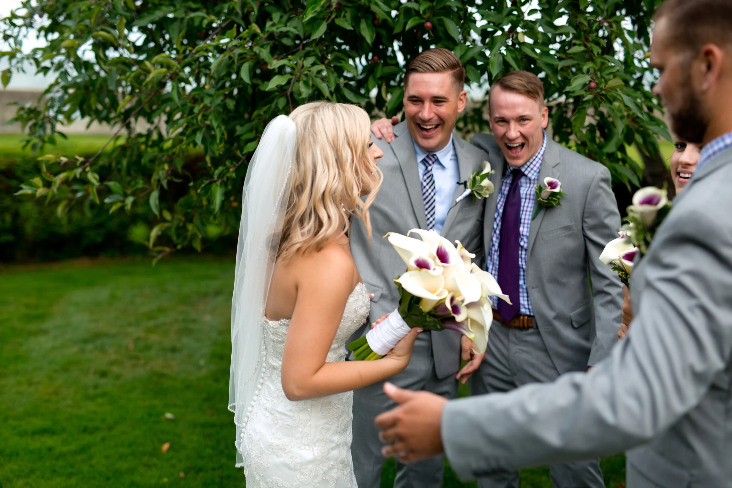 LindyBeth Photography-145.jpg
