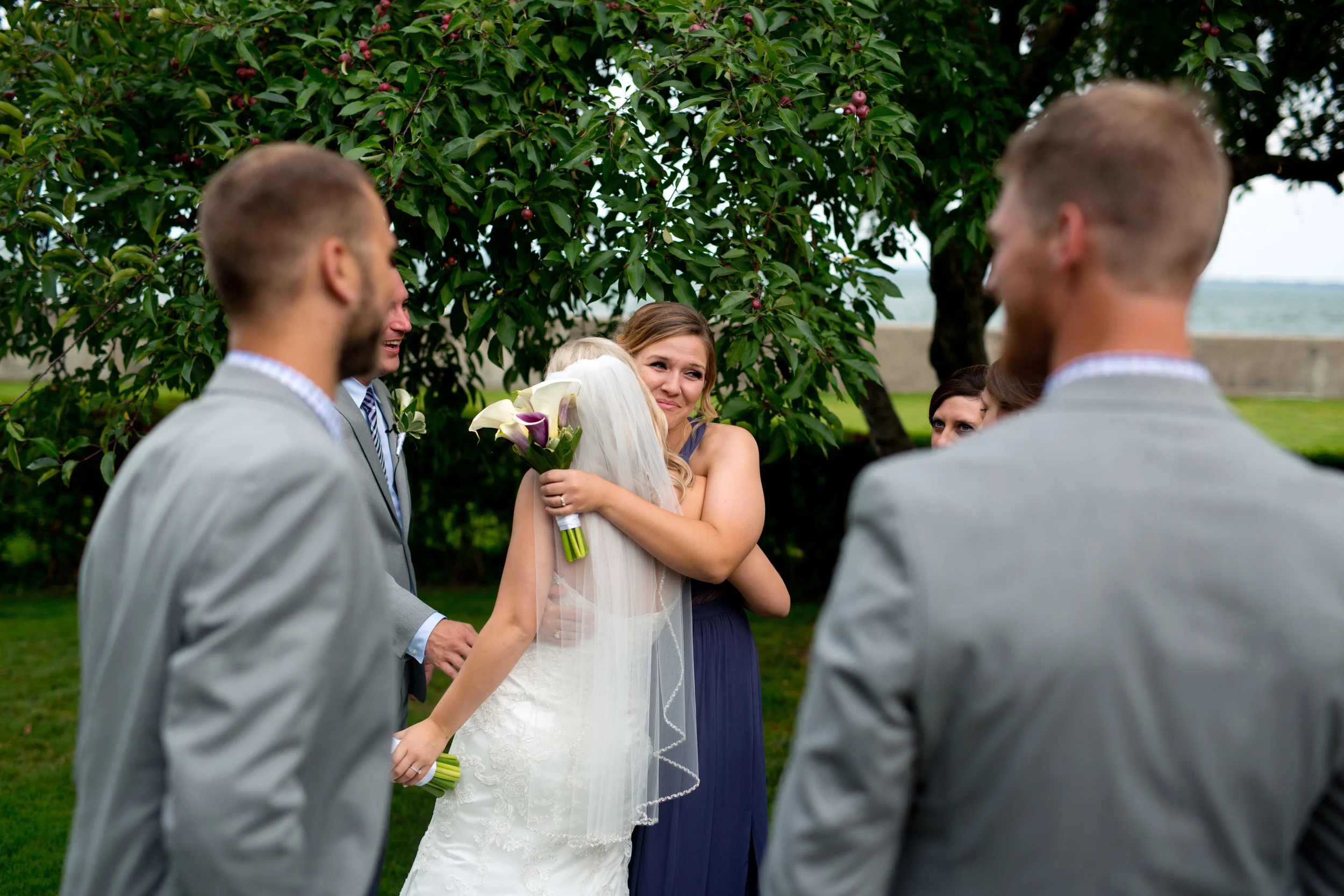 LindyBeth Photography-146.jpg