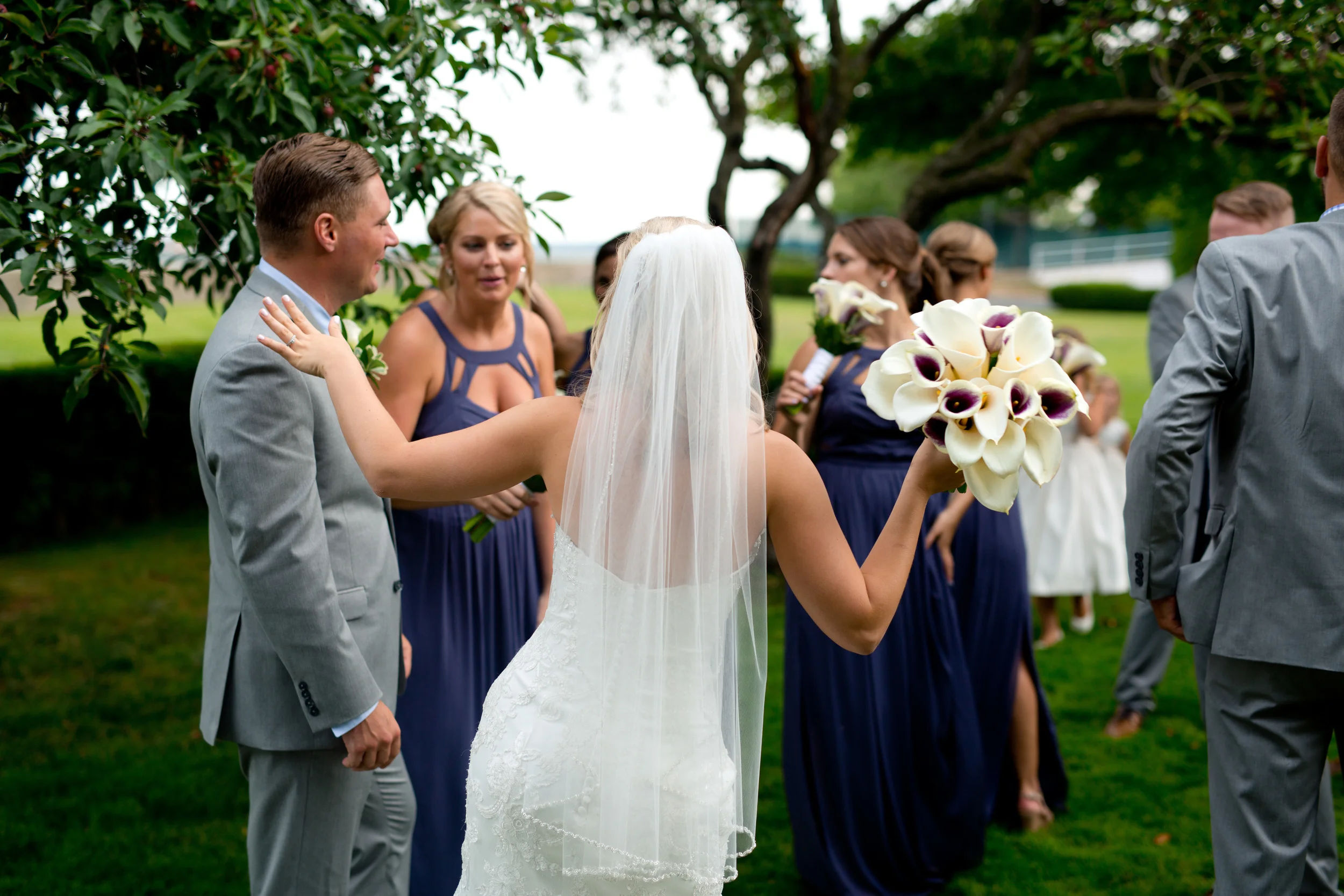 LindyBeth Photography-147.jpg