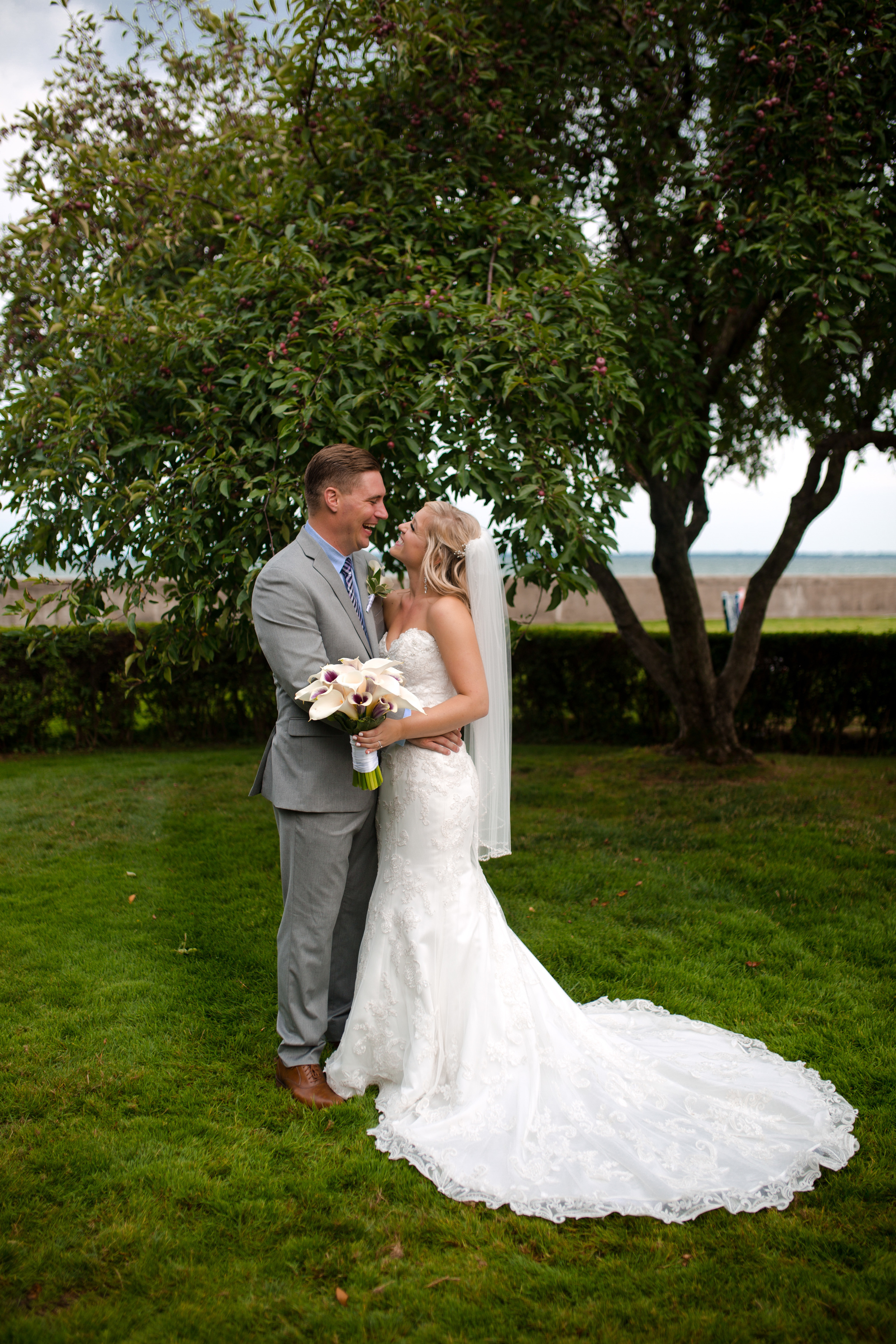 LindyBeth Photography-148.jpg