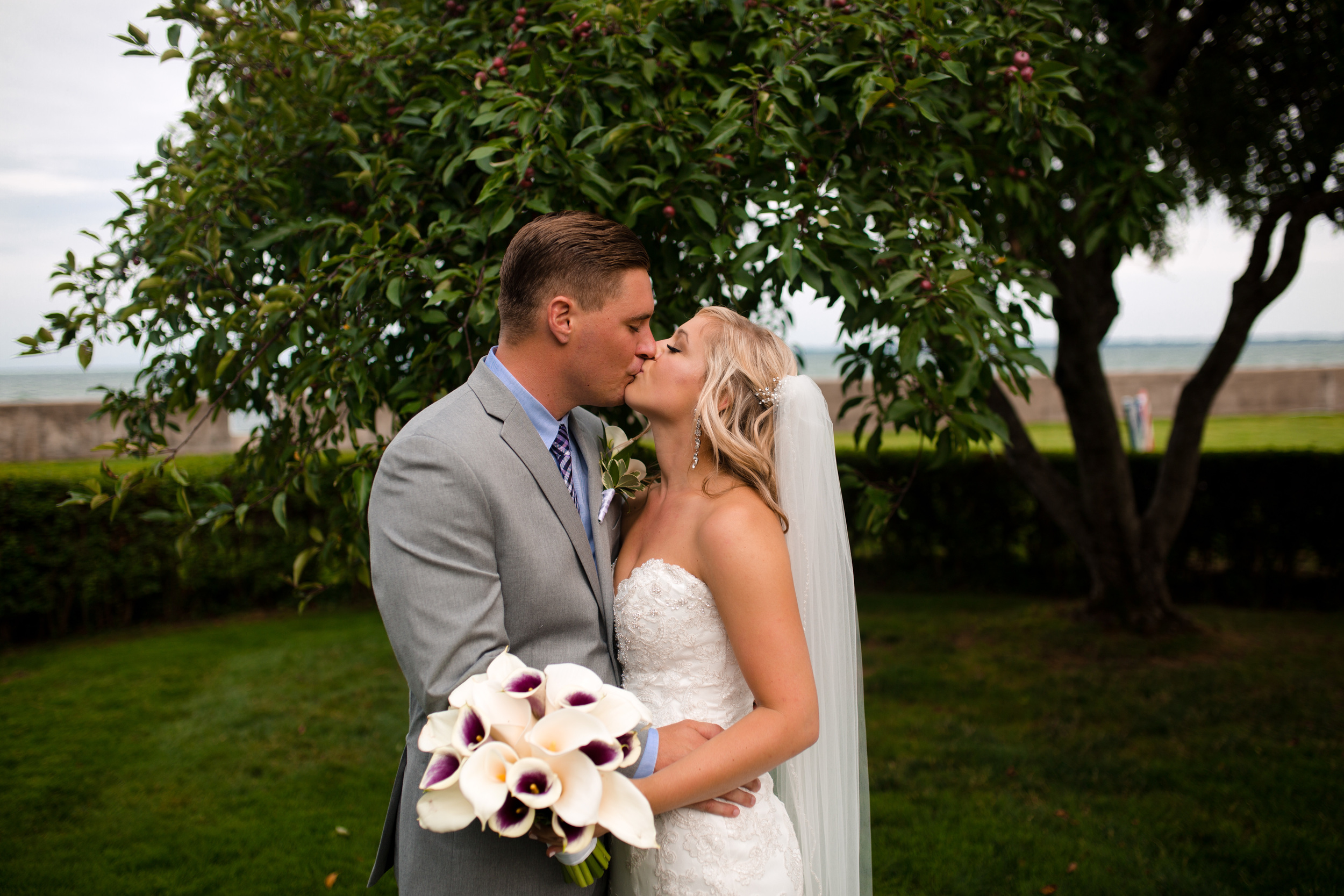 LindyBeth Photography-149.jpg