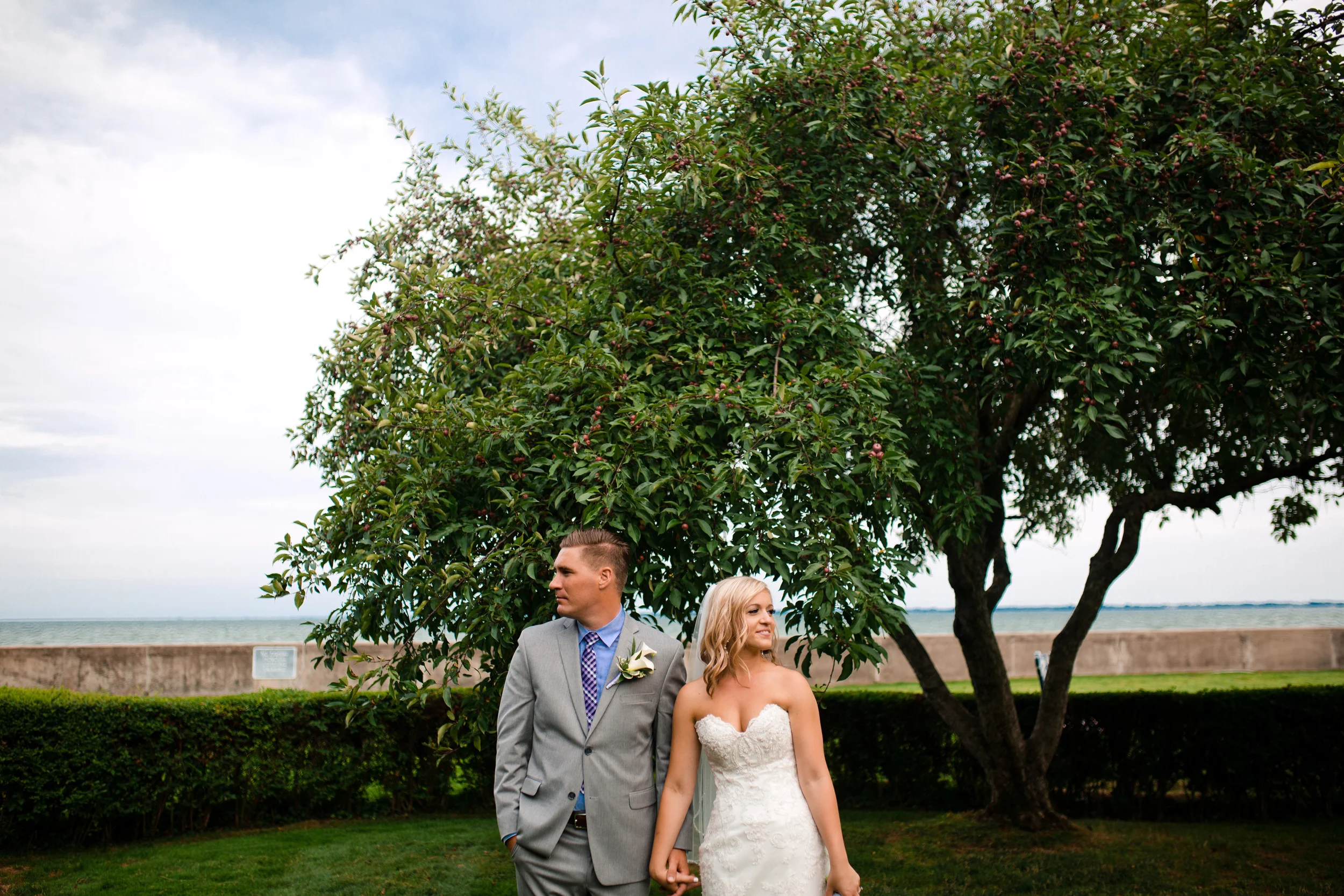 LindyBeth Photography-150.jpg