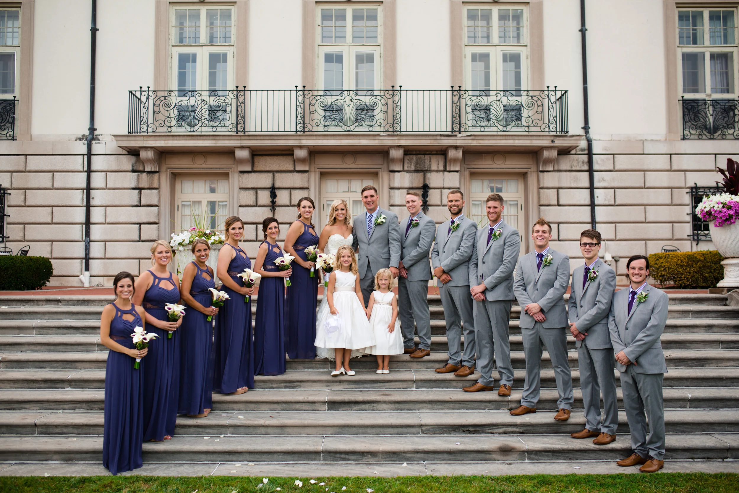 LindyBeth Photography-151.jpg