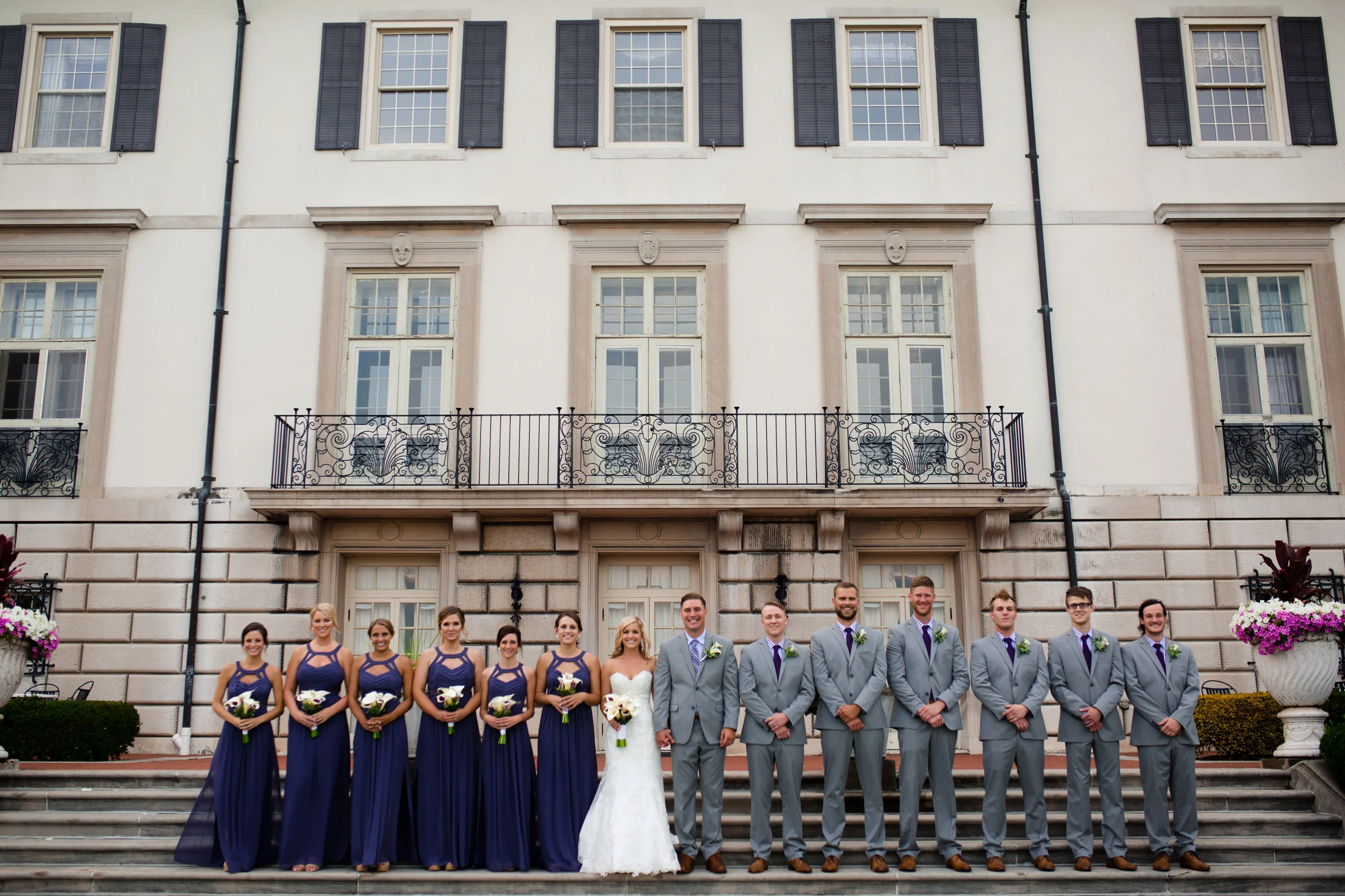 LindyBeth Photography-152.jpg