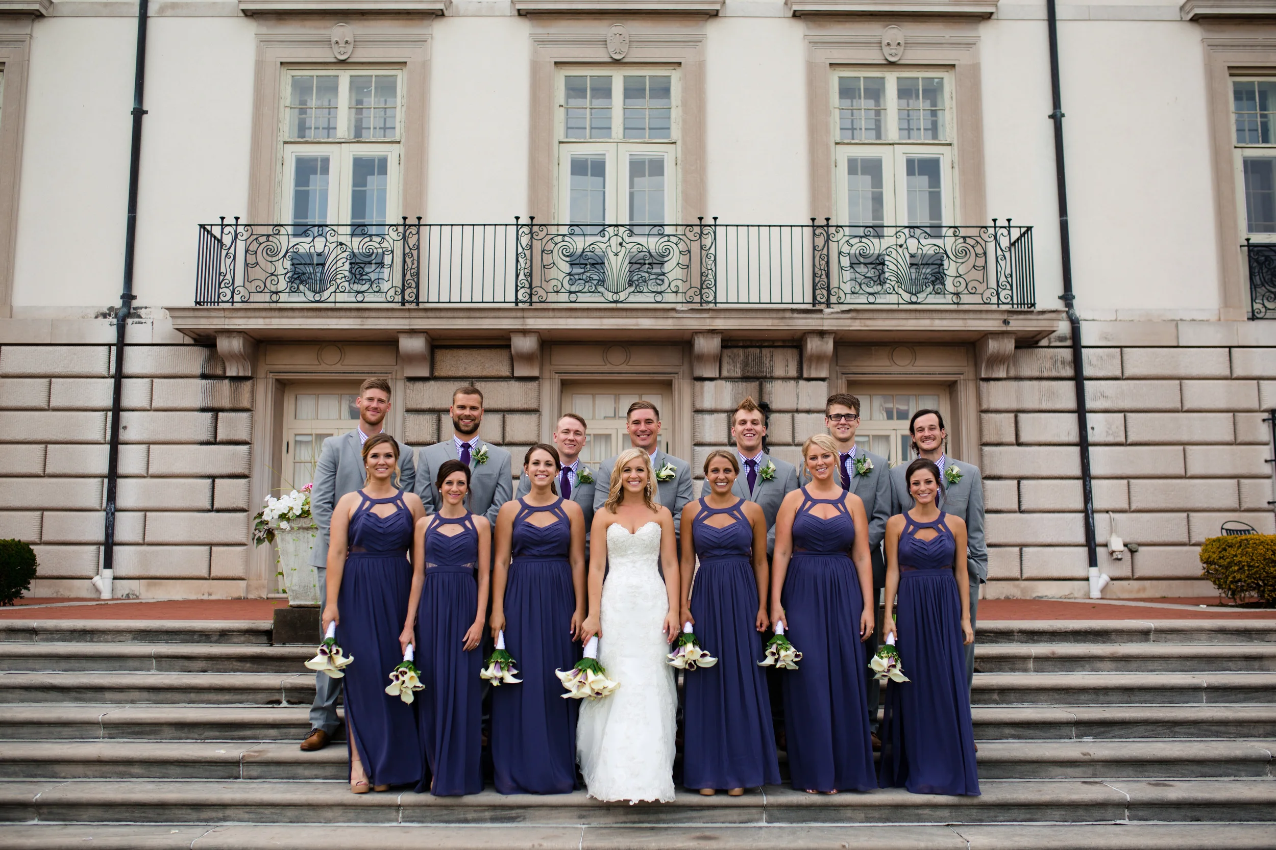 LindyBeth Photography-153.jpg