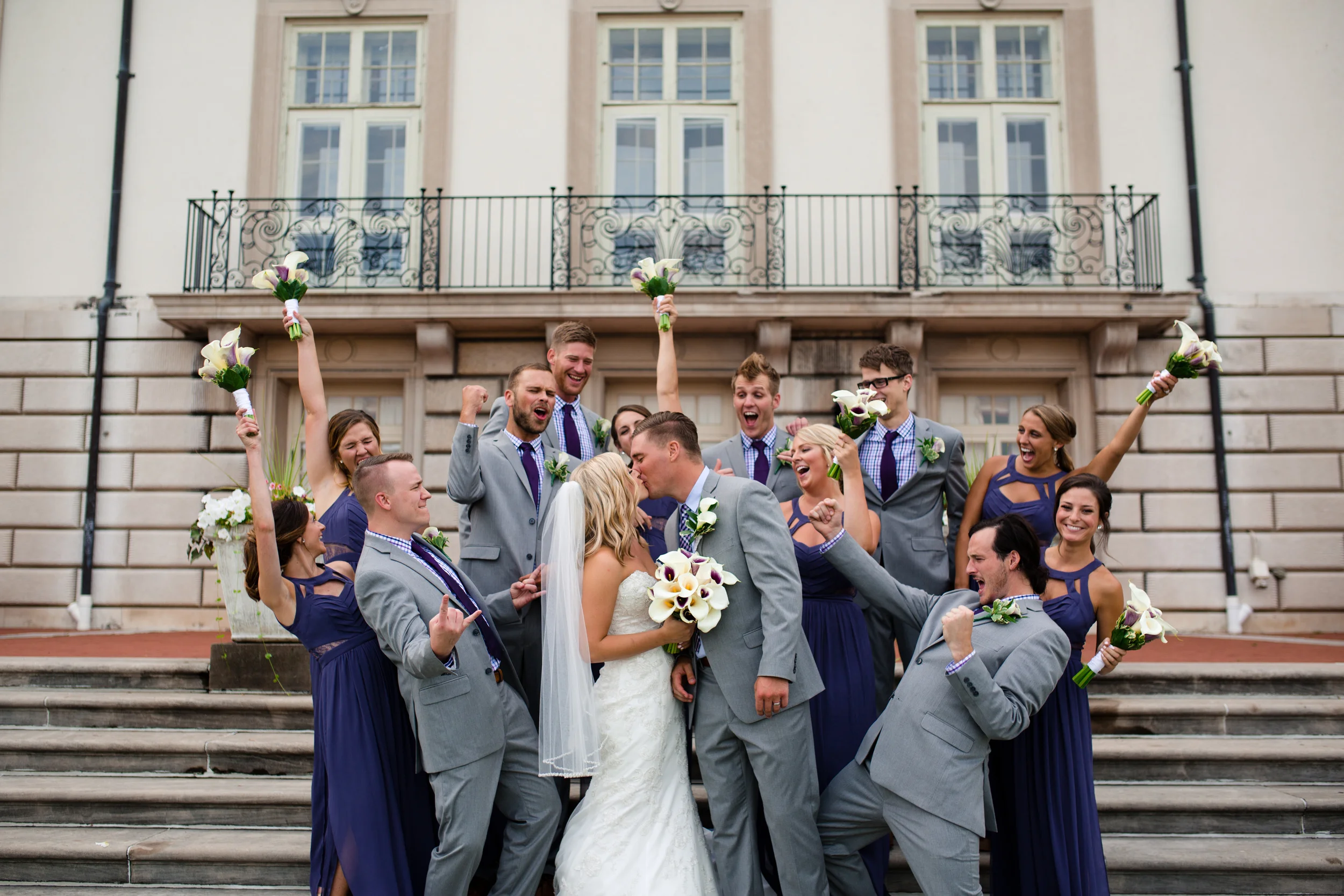 LindyBeth Photography-154.jpg