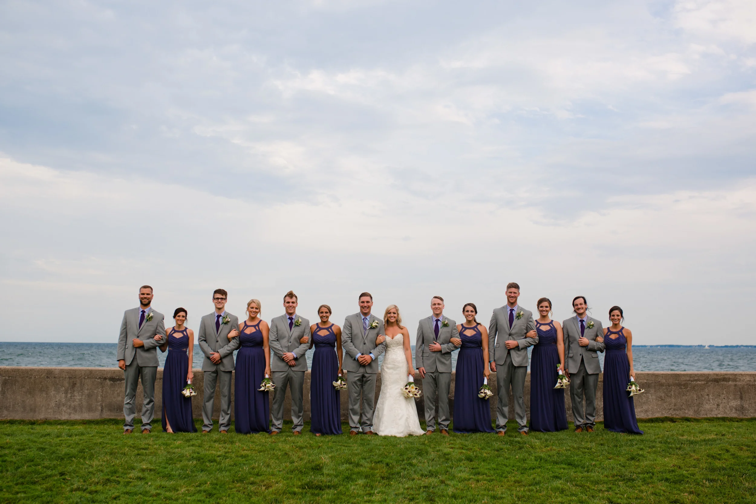 LindyBeth Photography-156.jpg