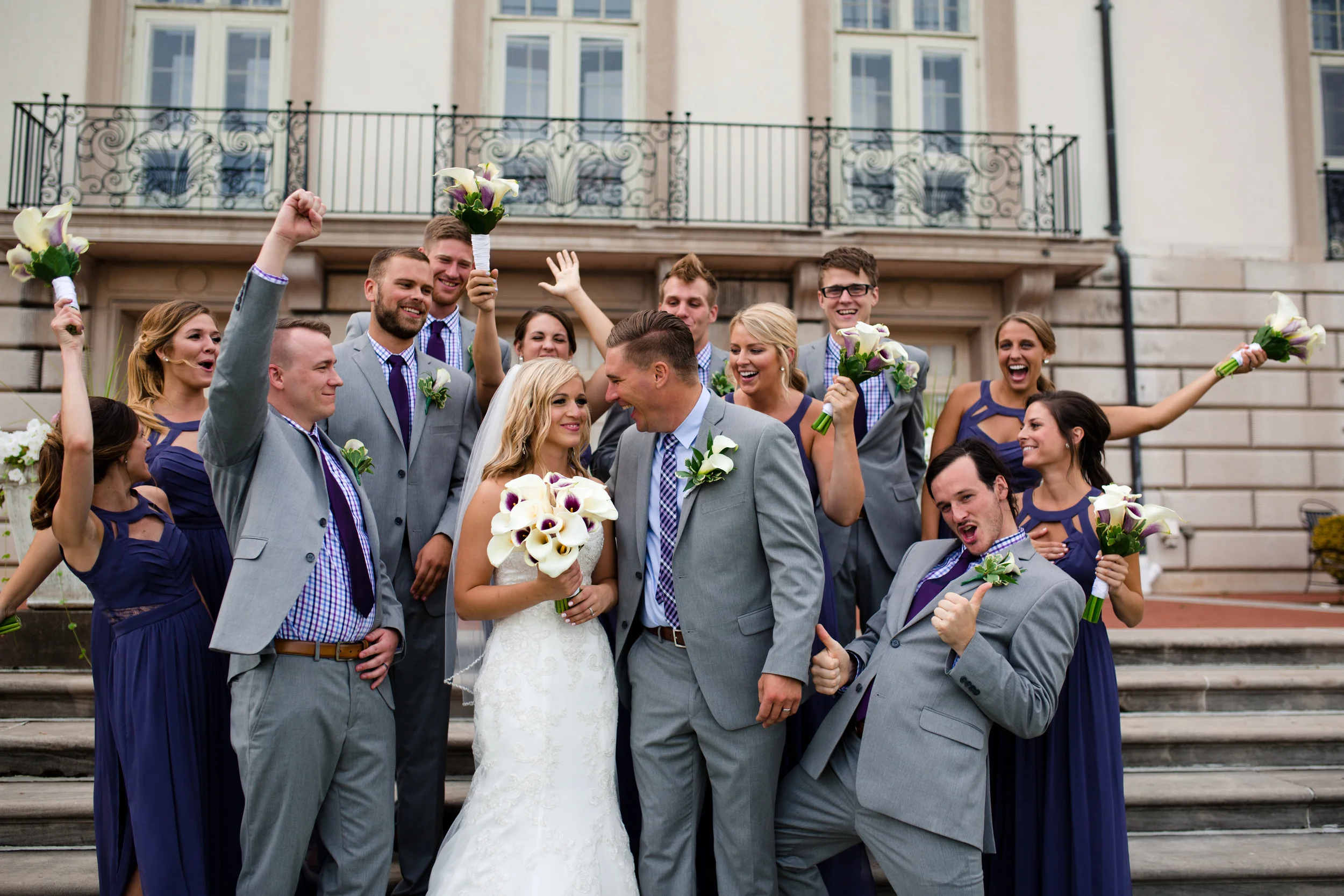 LindyBeth Photography-155.jpg