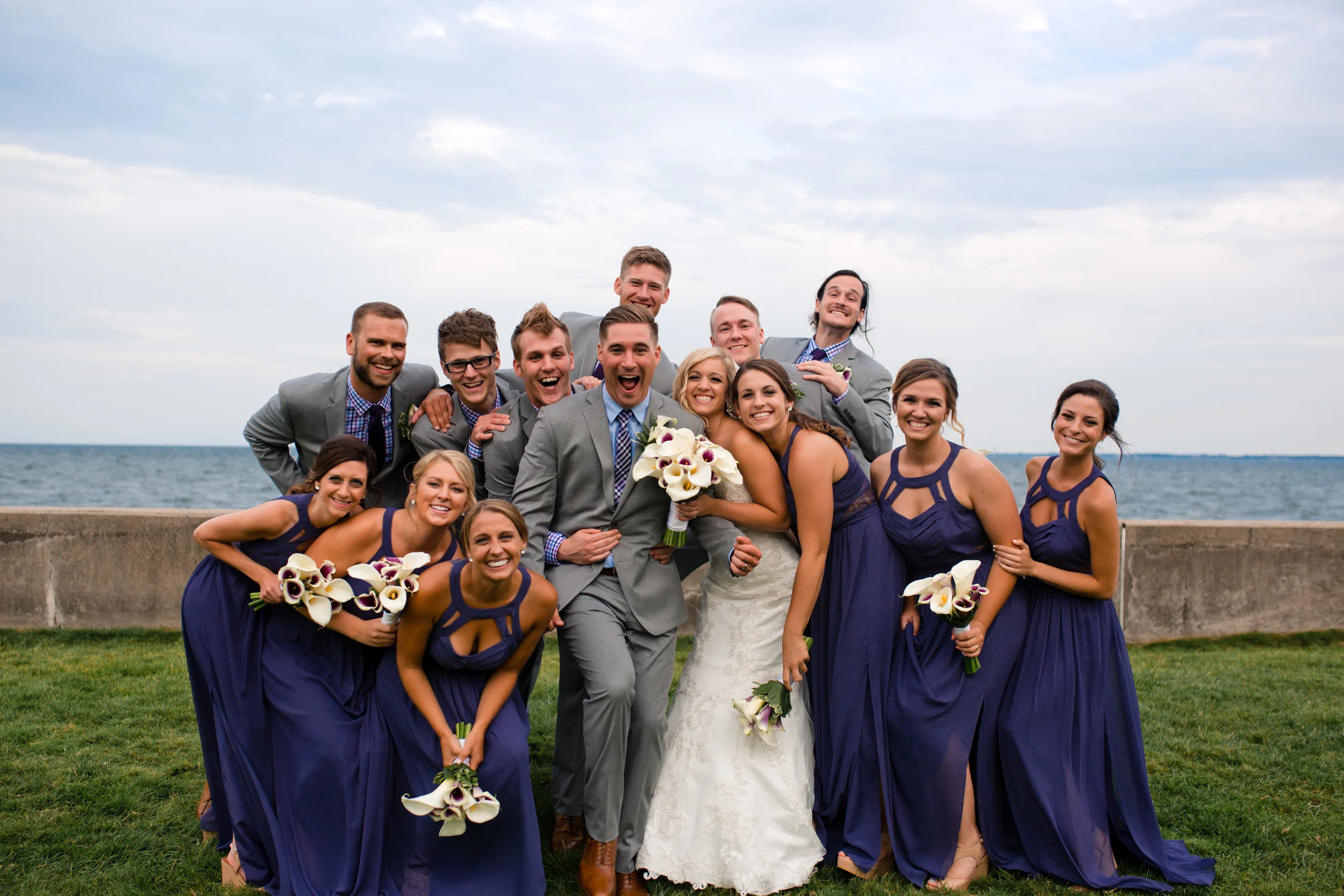 LindyBeth Photography-158.jpg