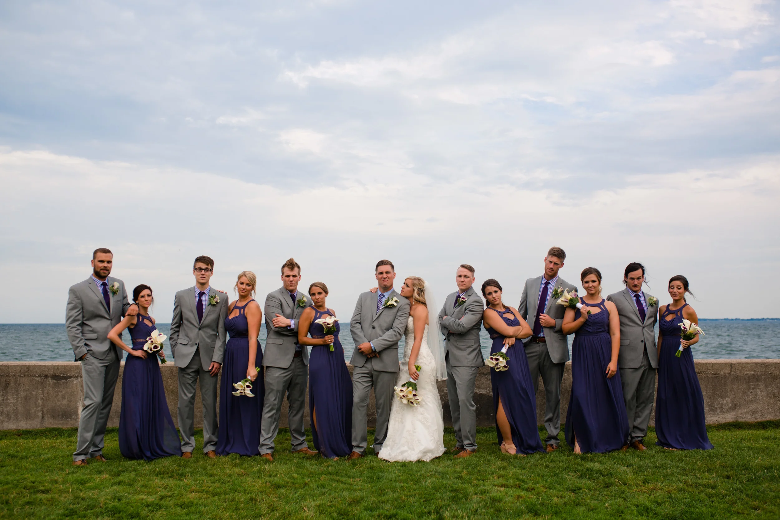 LindyBeth Photography-157.jpg