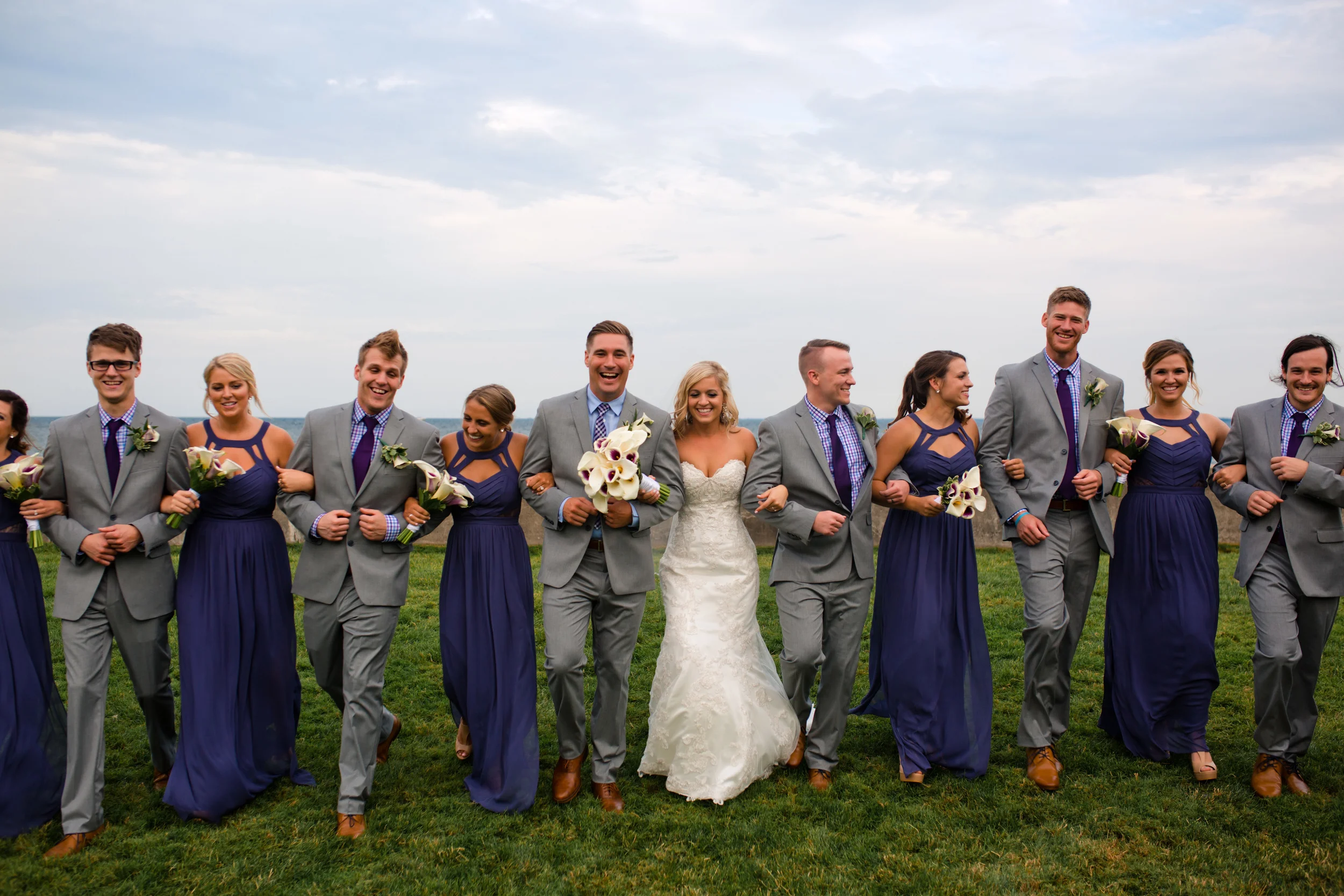 LindyBeth Photography-160.jpg