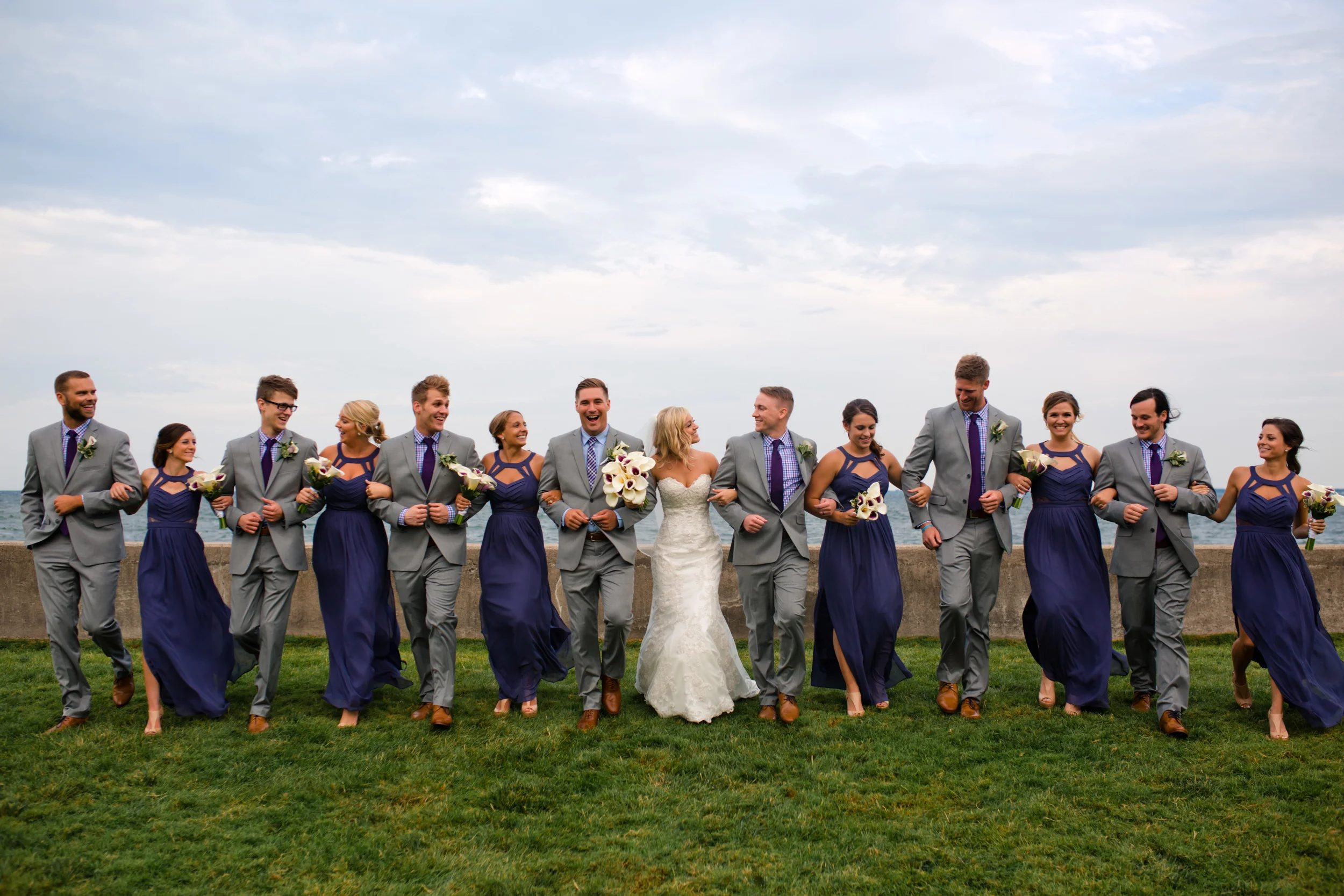 LindyBeth Photography-159.jpg