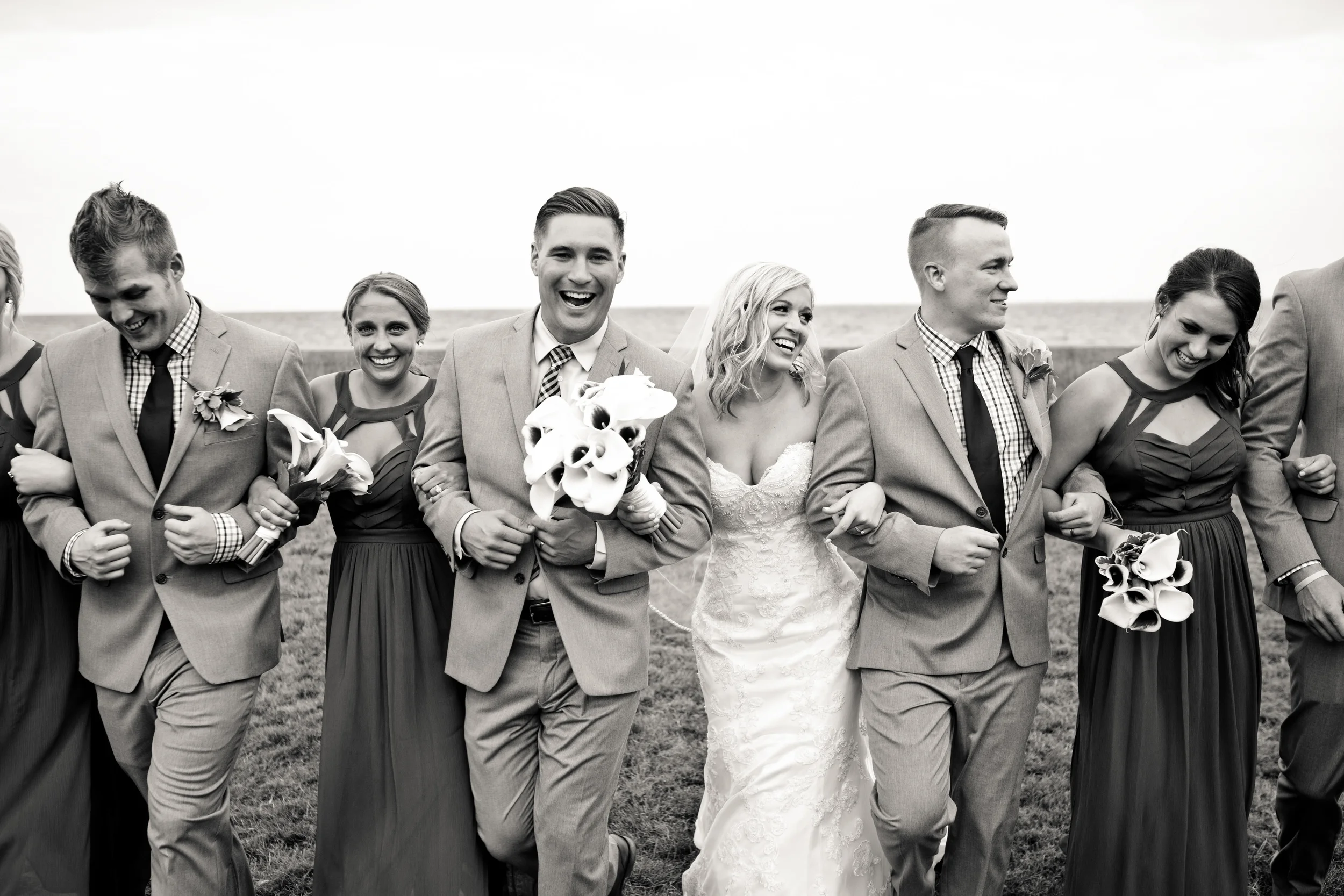 LindyBeth Photography-161.jpg