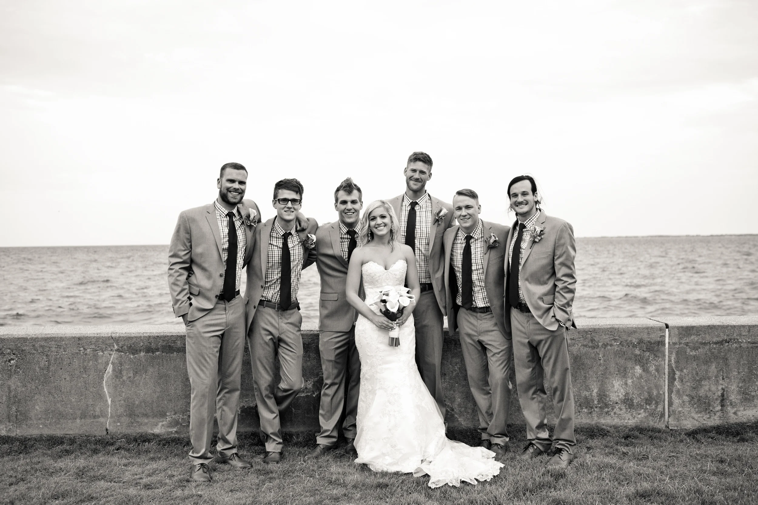 LindyBeth Photography-162.jpg