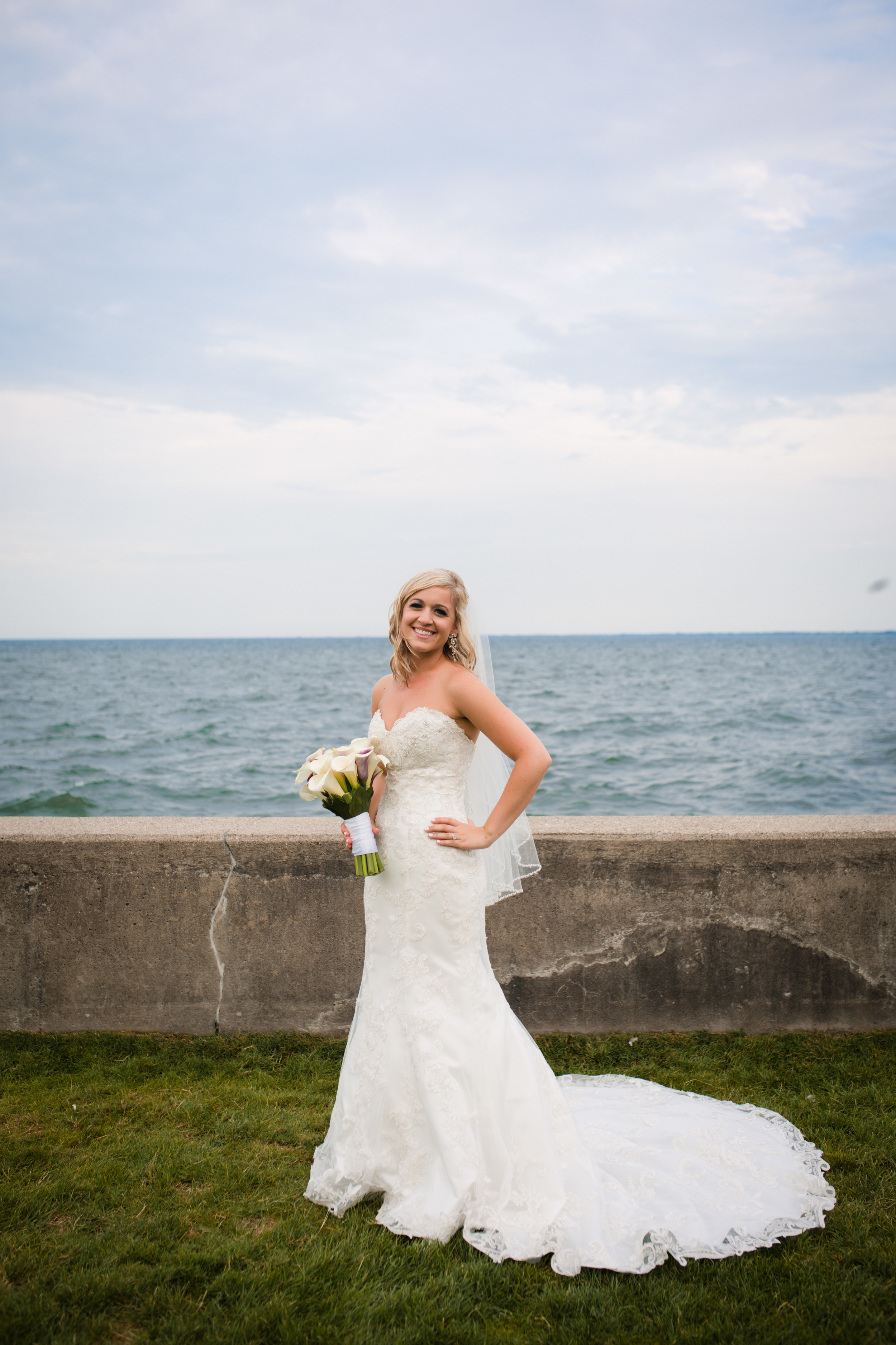 LindyBeth Photography-164.jpg