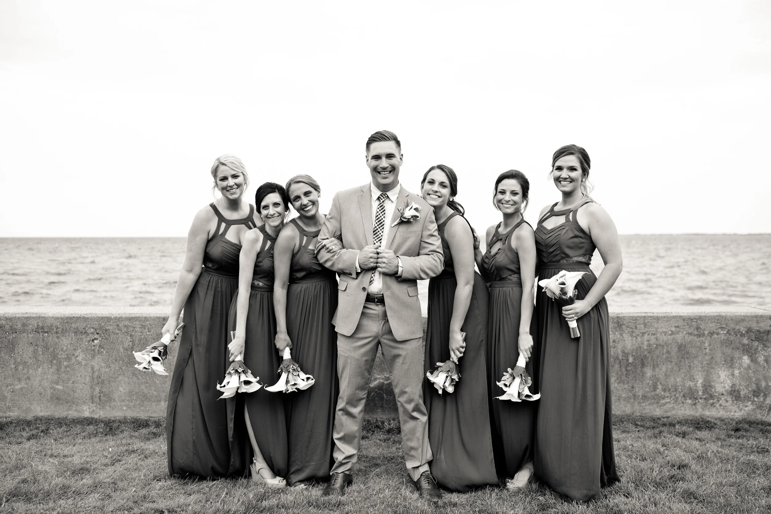 LindyBeth Photography-163.jpg