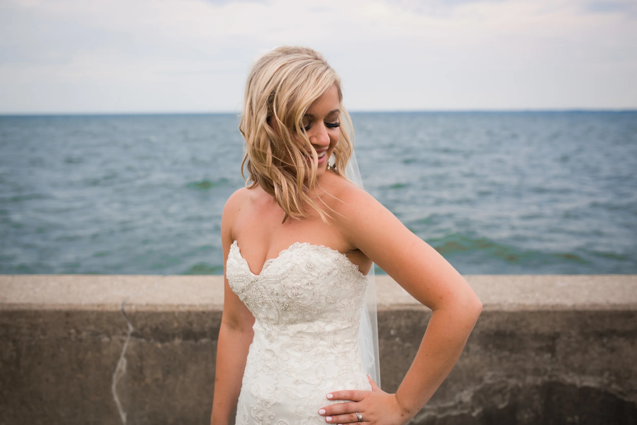 LindyBeth Photography-165.jpg