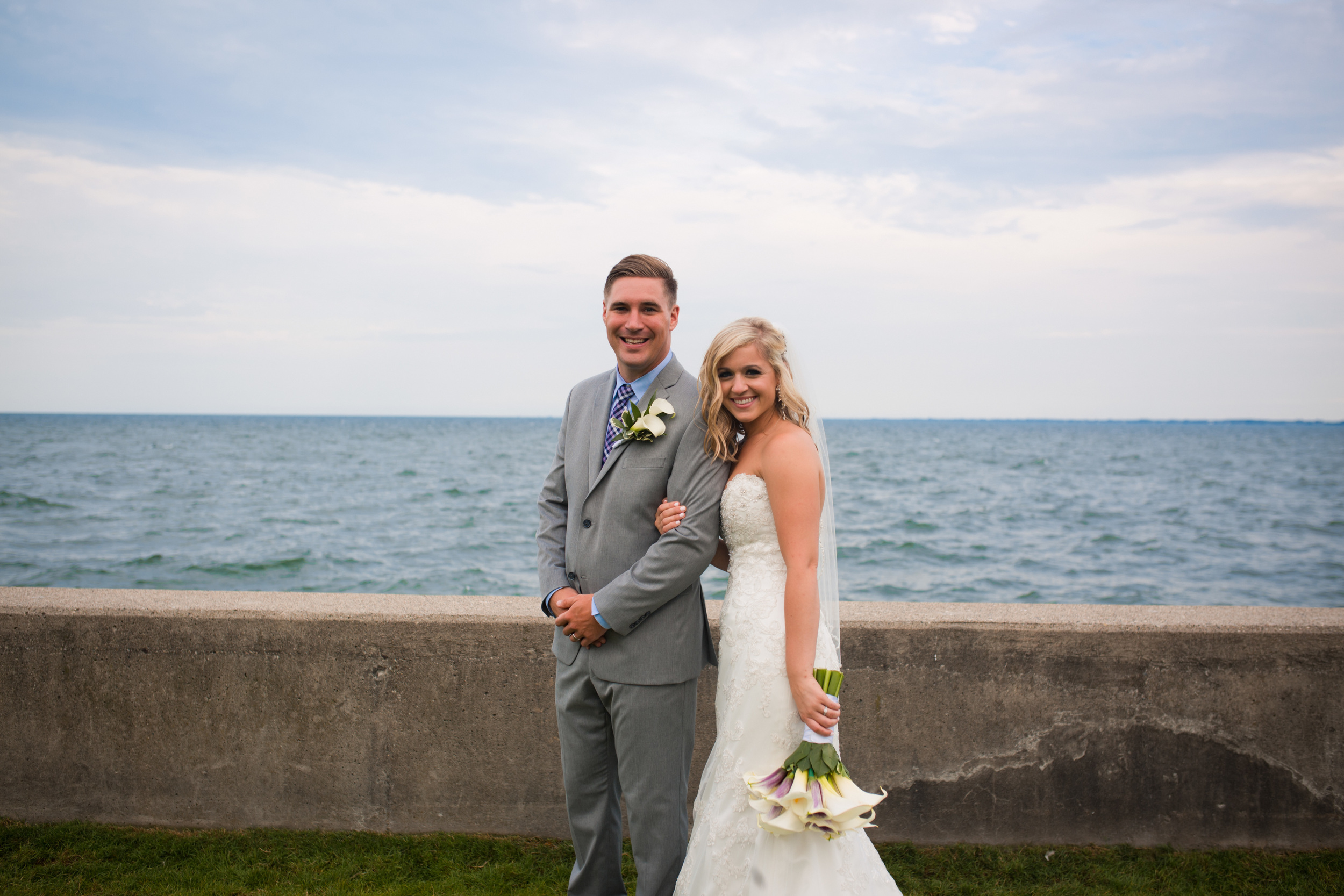 LindyBeth Photography-166.jpg