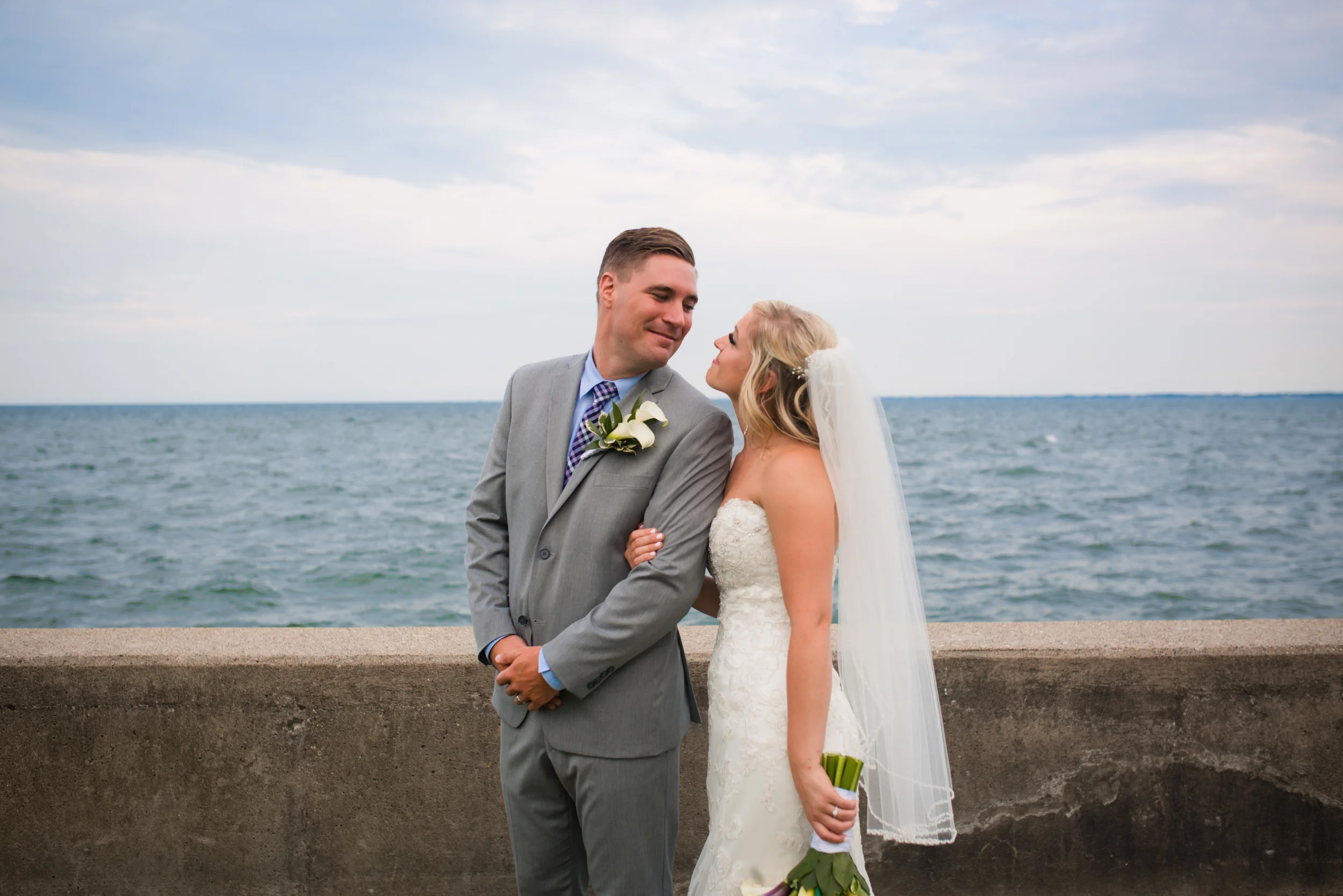 LindyBeth Photography-167.jpg