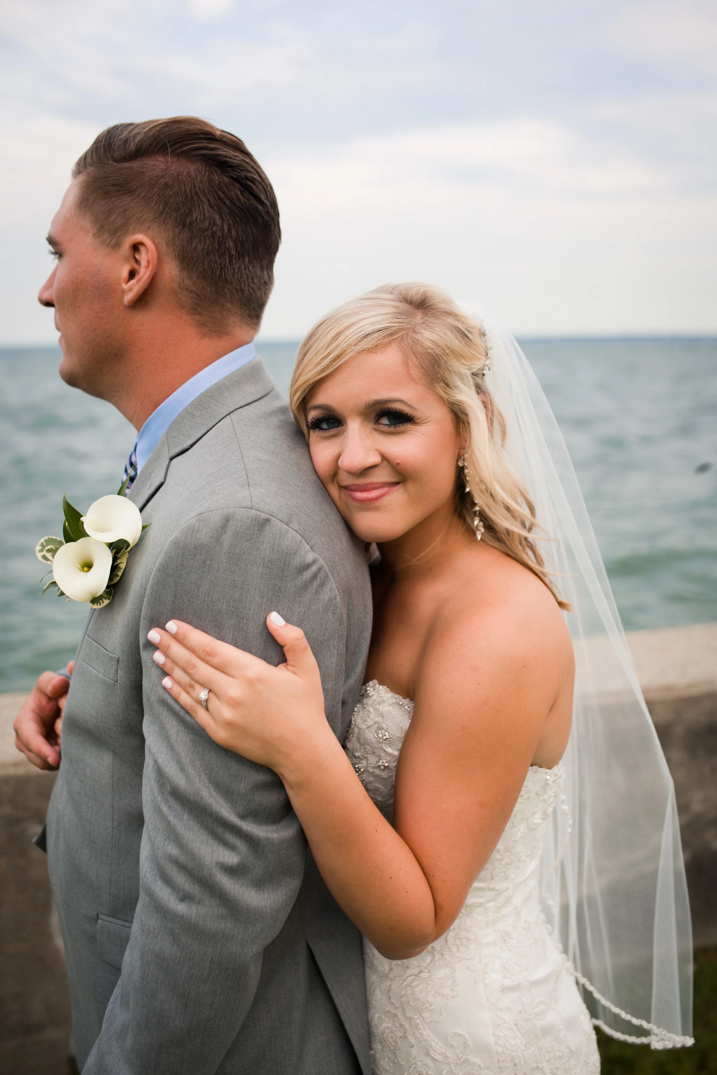 LindyBeth Photography-168.jpg