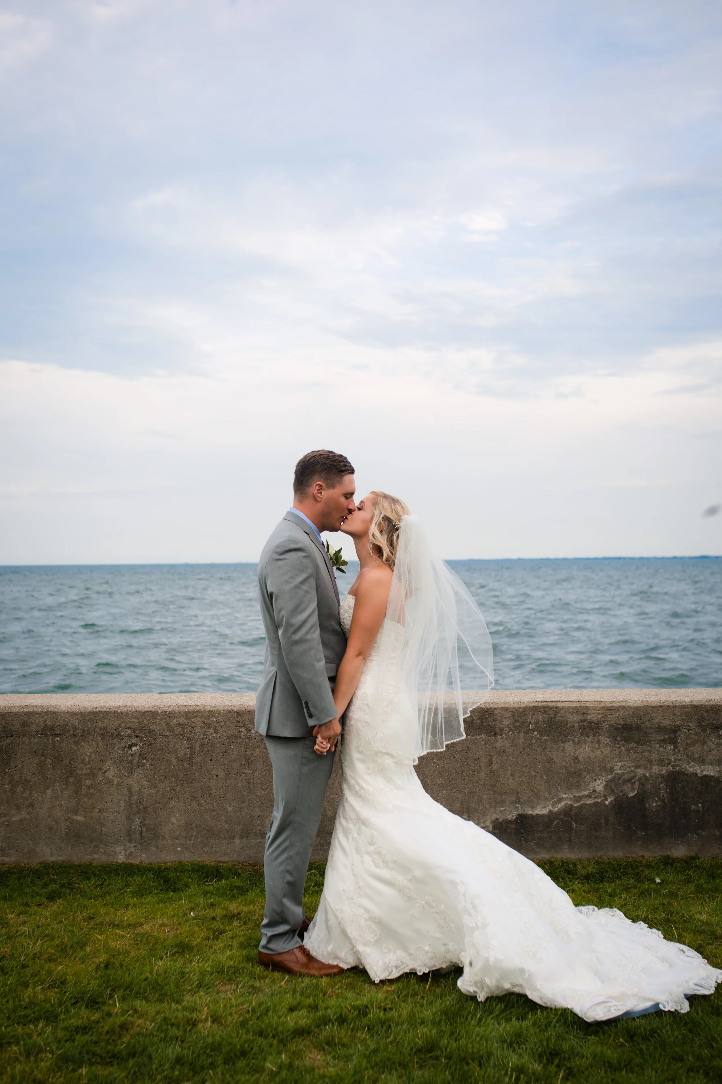 LindyBeth Photography-170.jpg