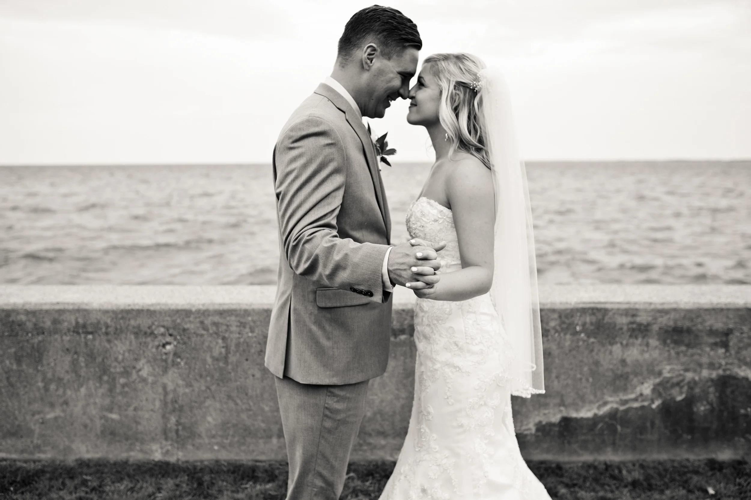 LindyBeth Photography-172.jpg