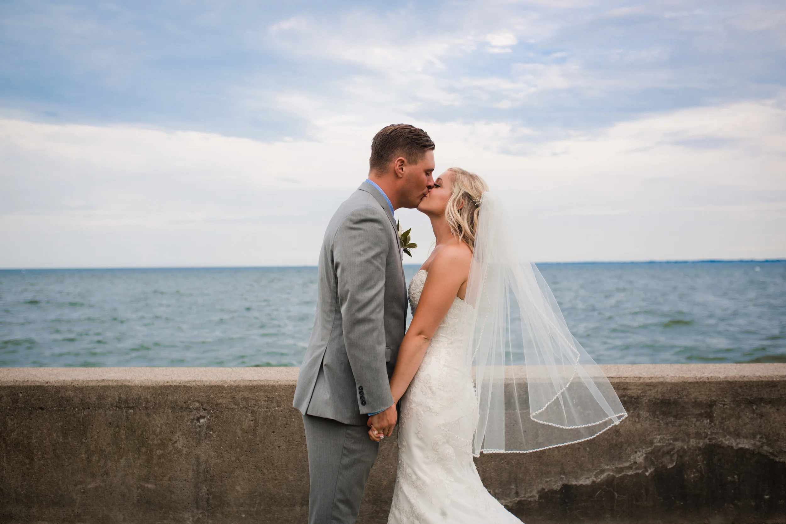 LindyBeth Photography-171.jpg